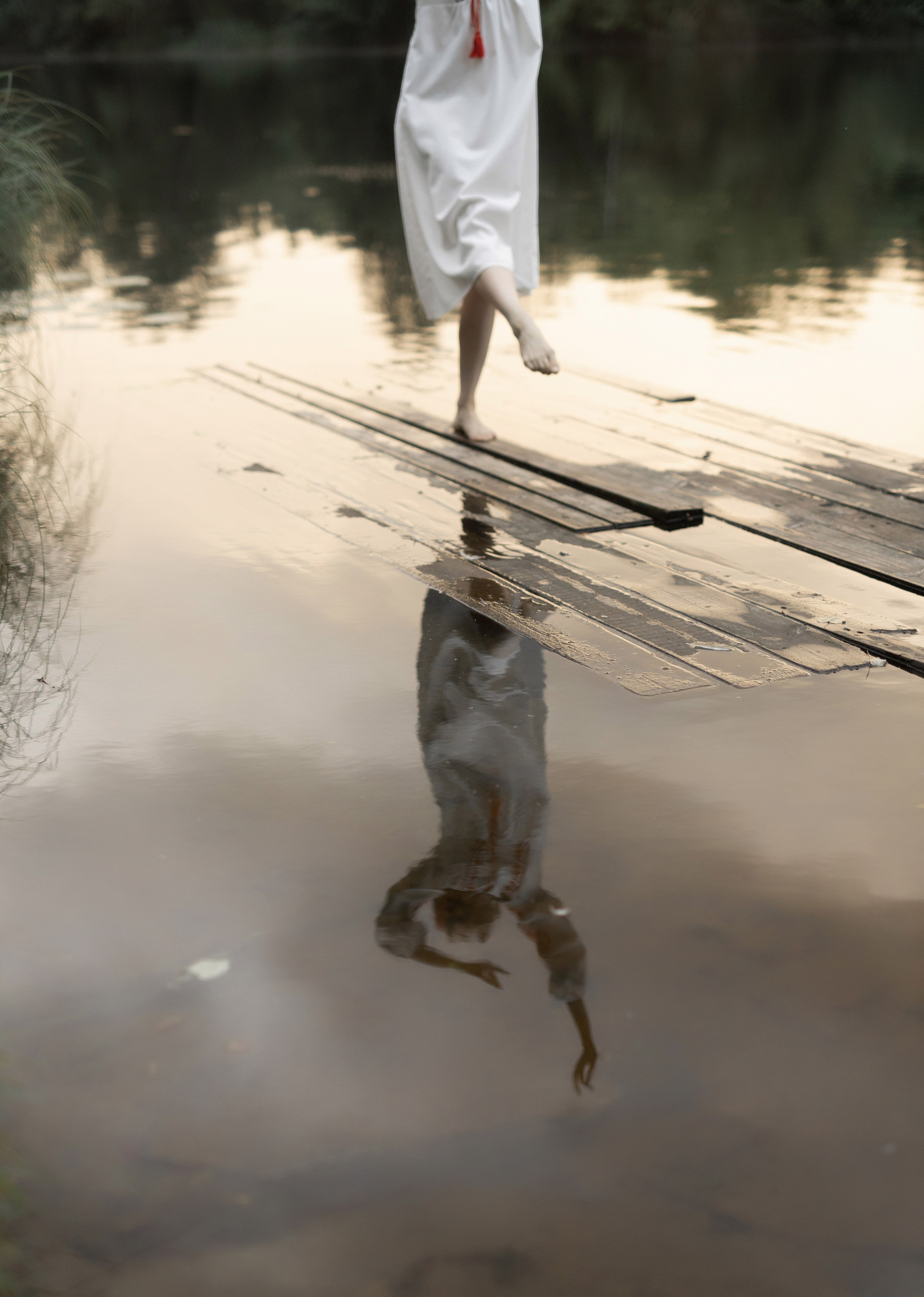 Екатерина. Фотограф в Нижнем Новгороде, Дзержинске Олеся Хозяева