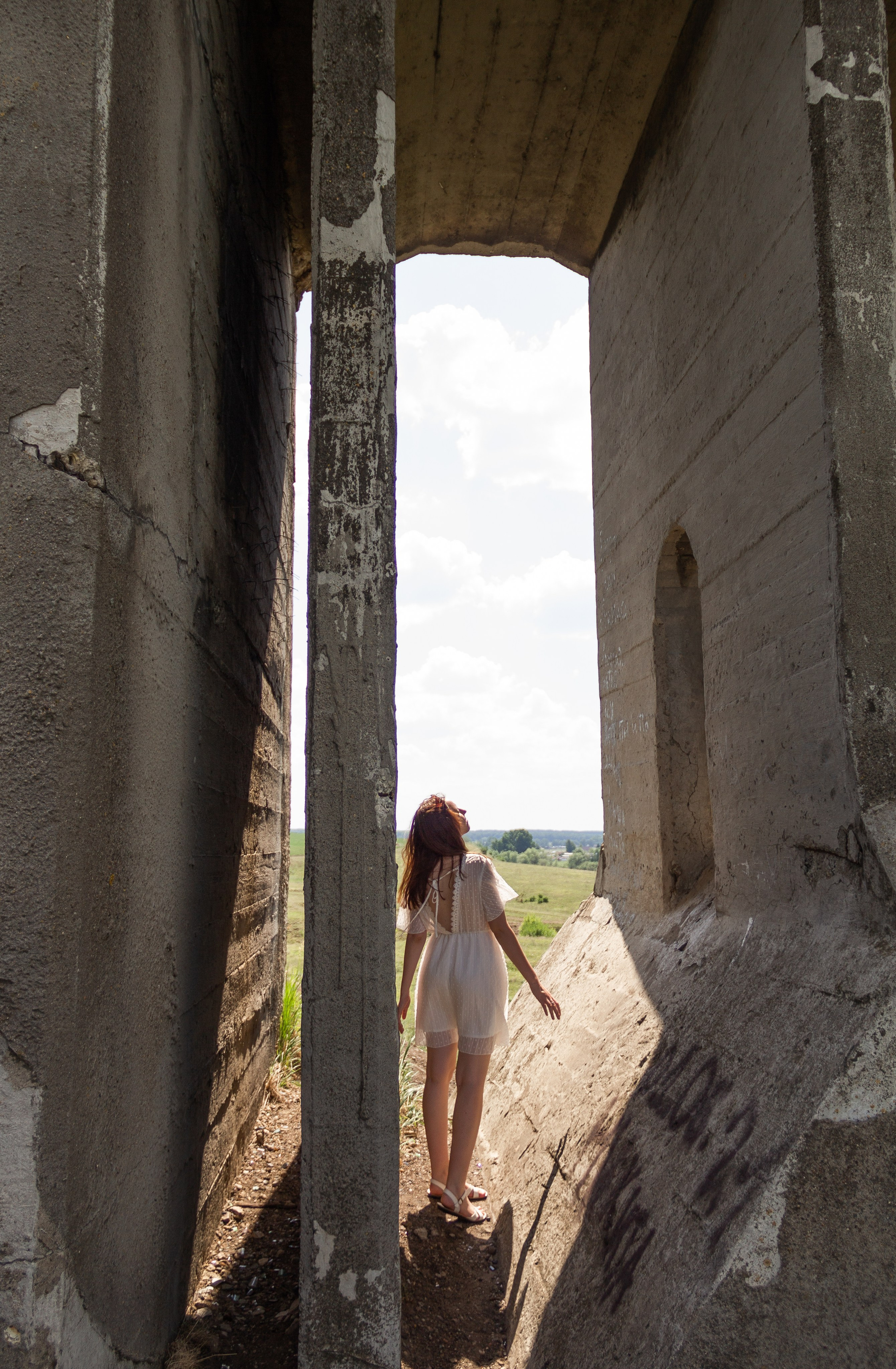 Алина. Фотограф в Нижнем Новгороде, Дзержинске Олеся Хозяева
