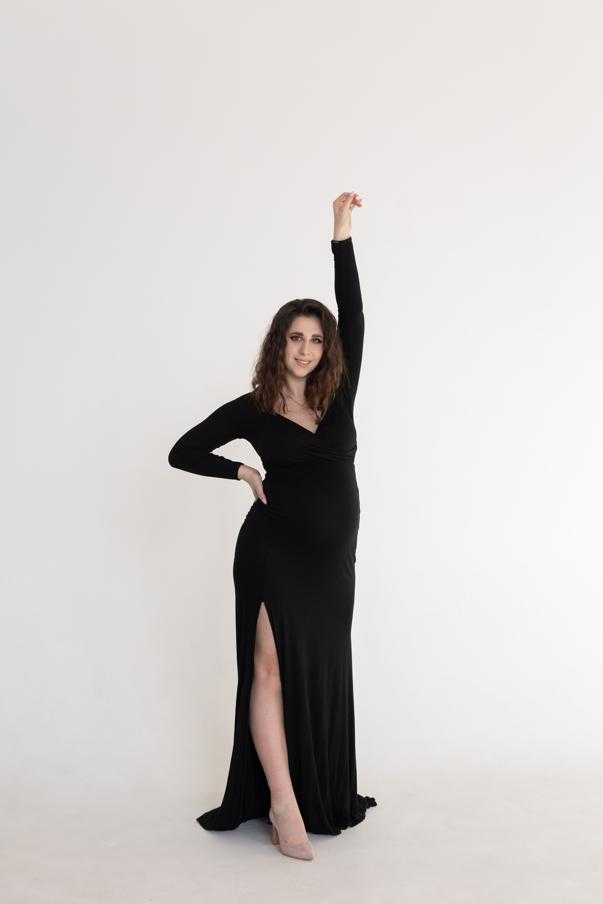 Тамара. Фотограф в Нижнем Новгороде, Дзержинске Олеся Хозяева