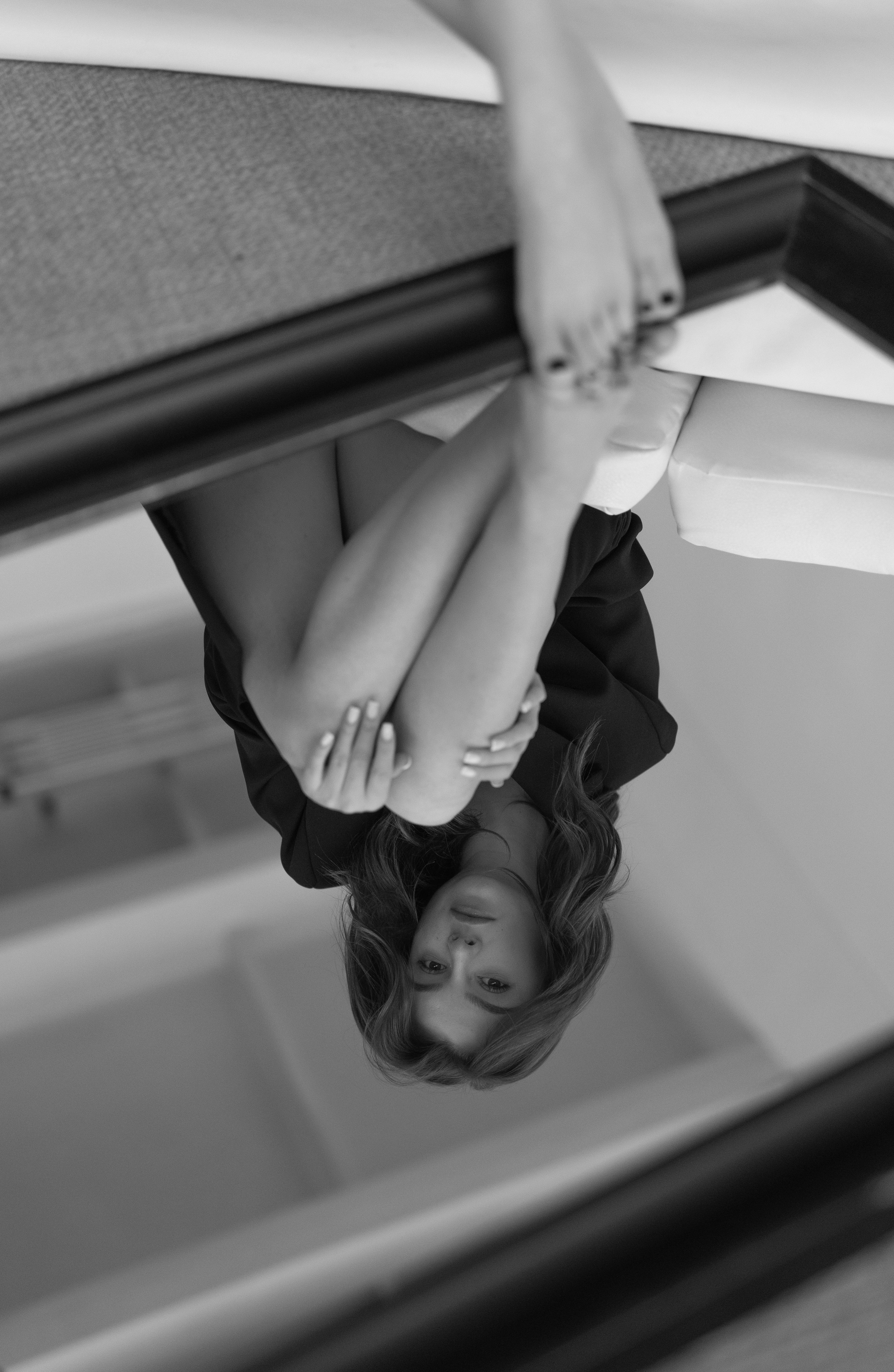 Кристина. Фотограф в Нижнем Новгороде, Дзержинске Олеся Хозяева