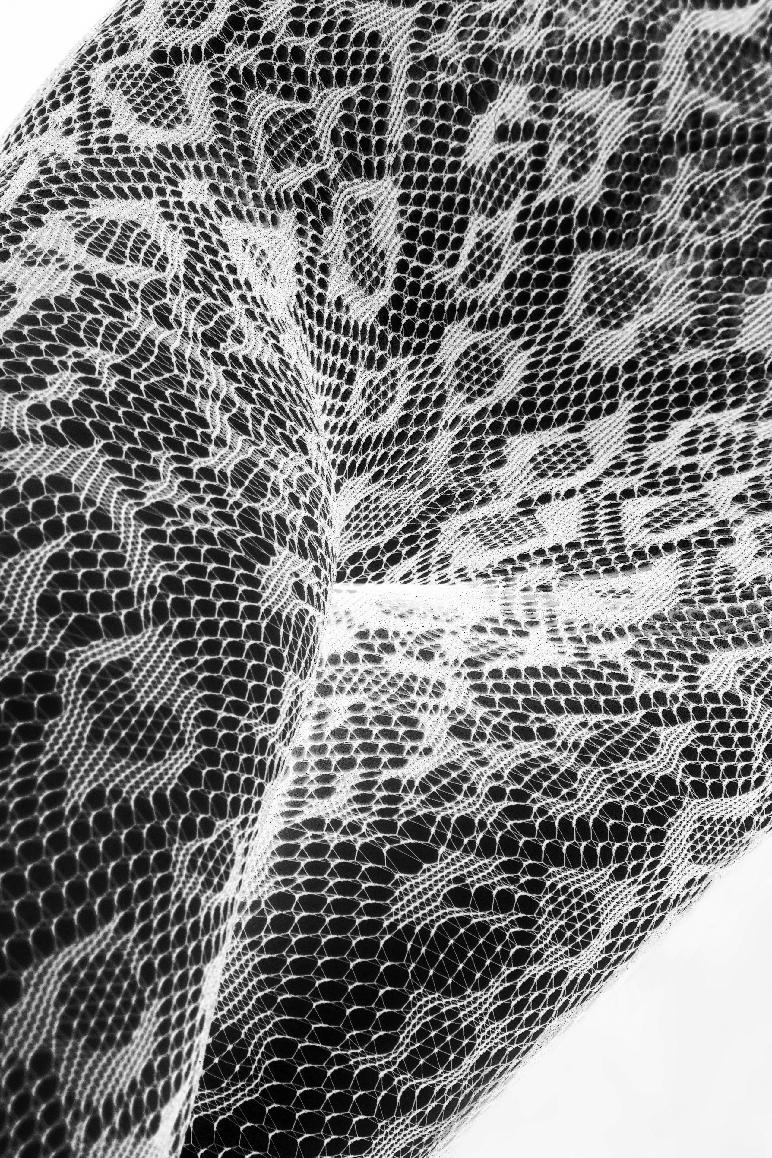 INVERT. Фотограф Алматы | Весь мир — Никита Колодин