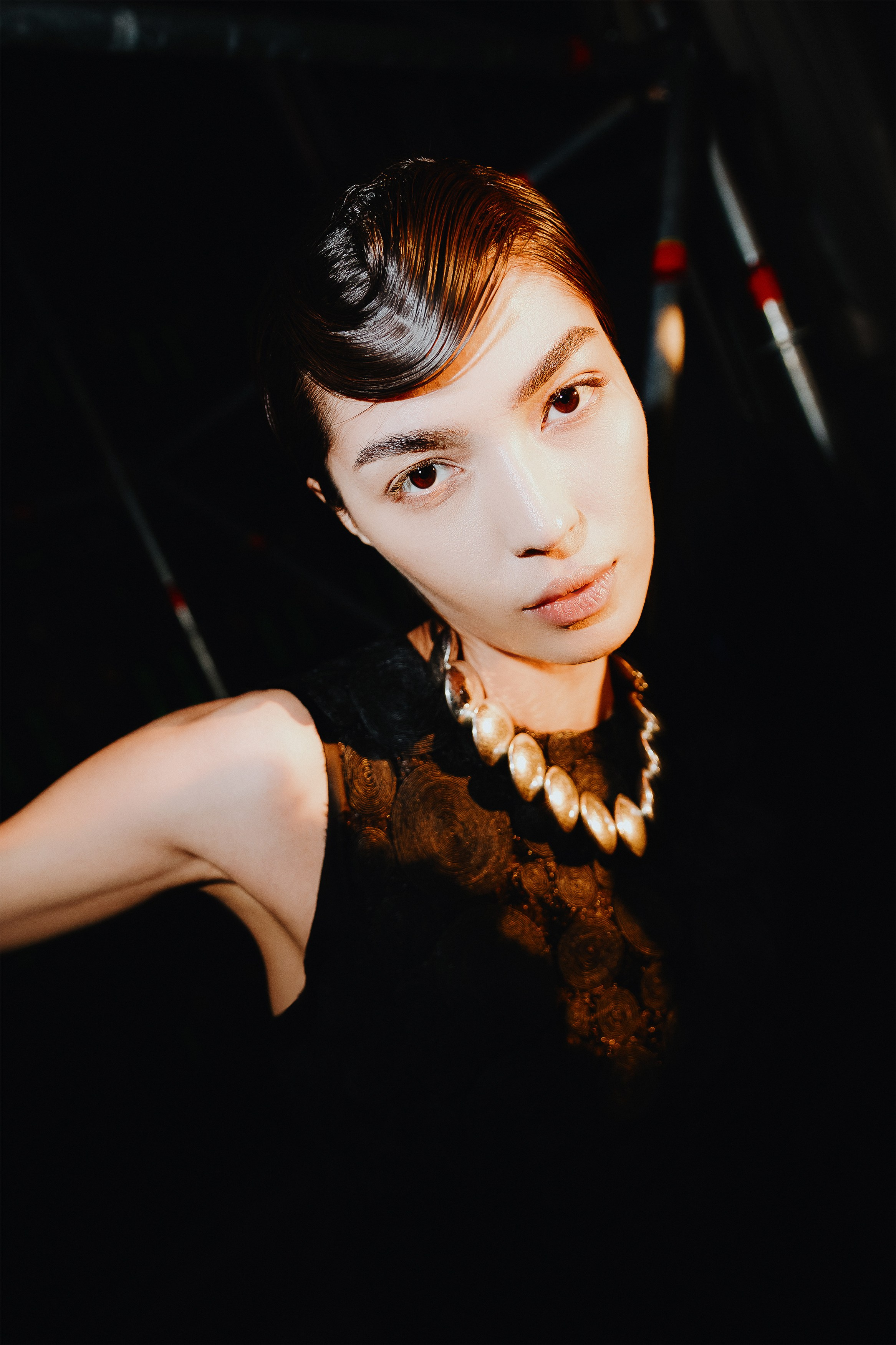 VISA FWA SEASON 10. Фотограф Алматы | Весь мир — Никита Колодин