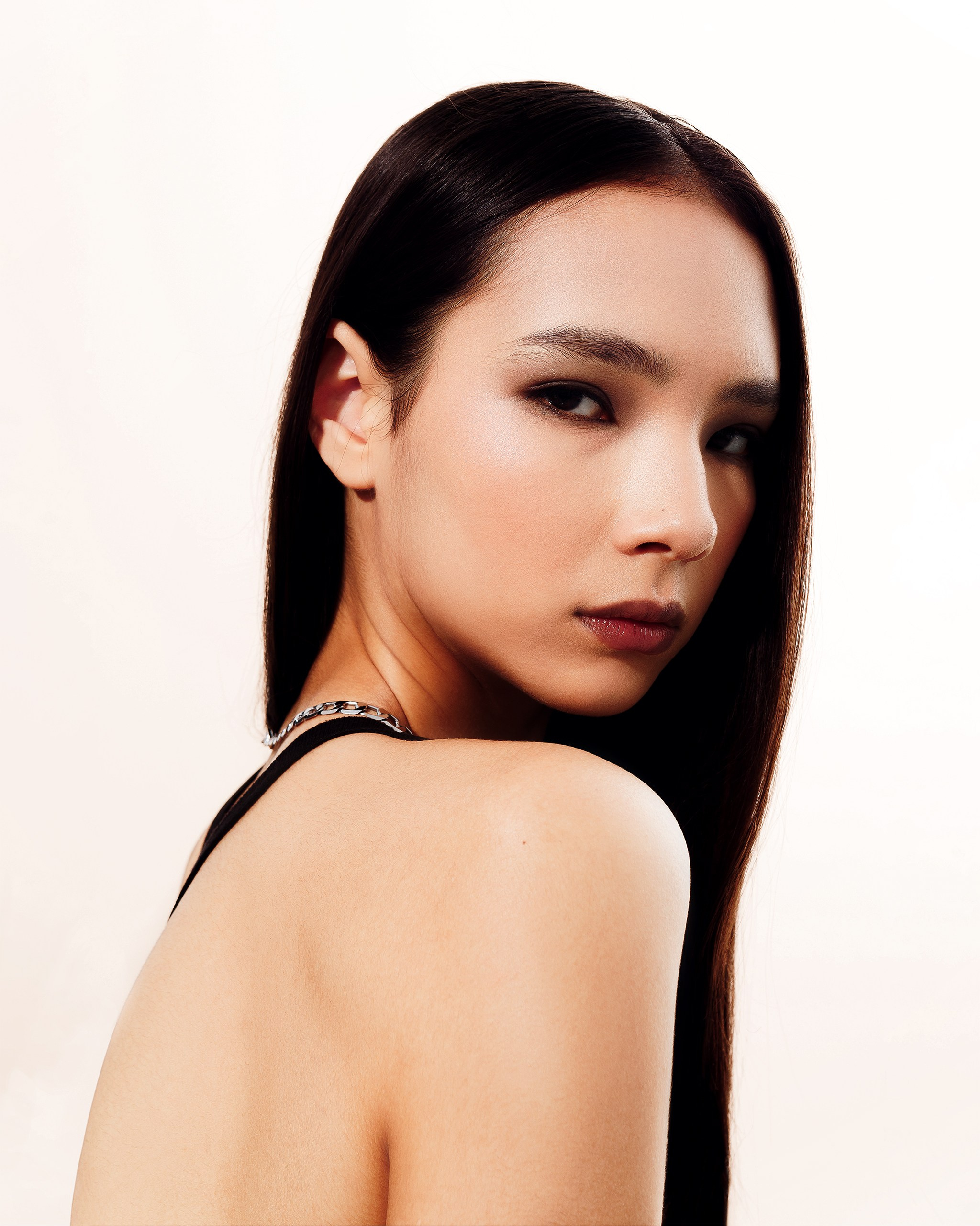 Избранное. Фотограф Алматы | Весь мир — Никита Колодин