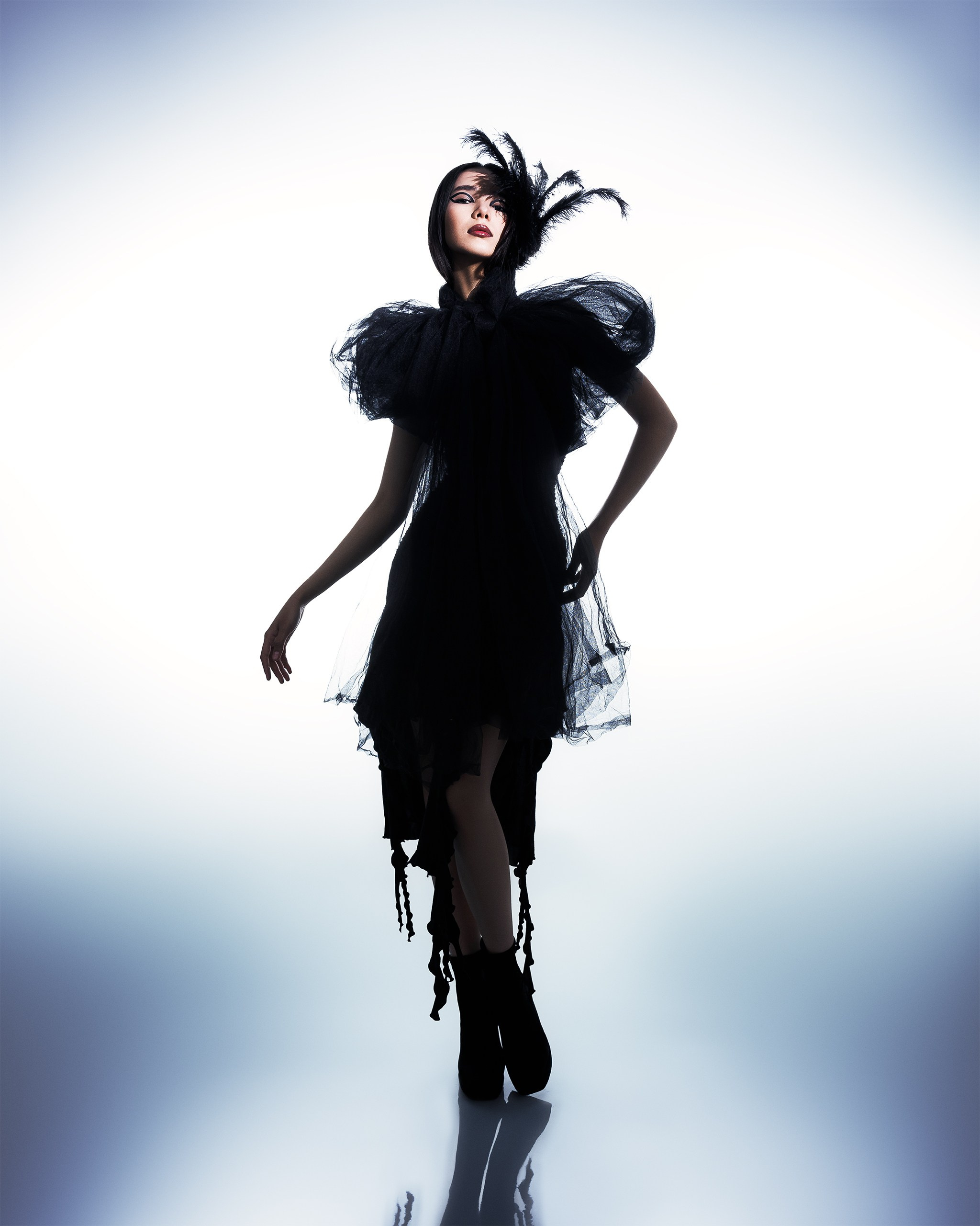 Избранное. Фотограф Алматы | Весь мир — Никита Колодин