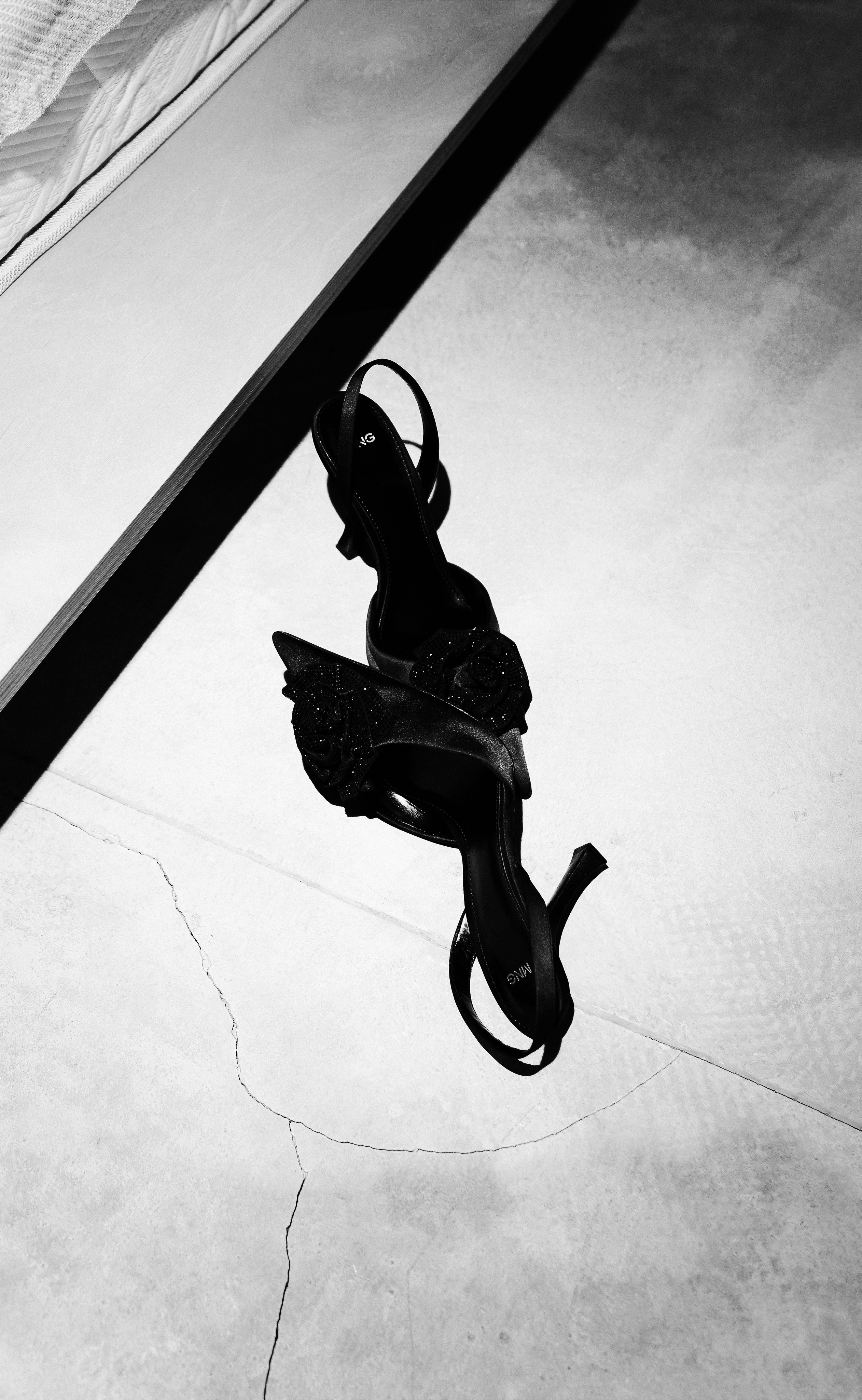 Избранное. Фотограф Алматы | Весь мир — Никита Колодин