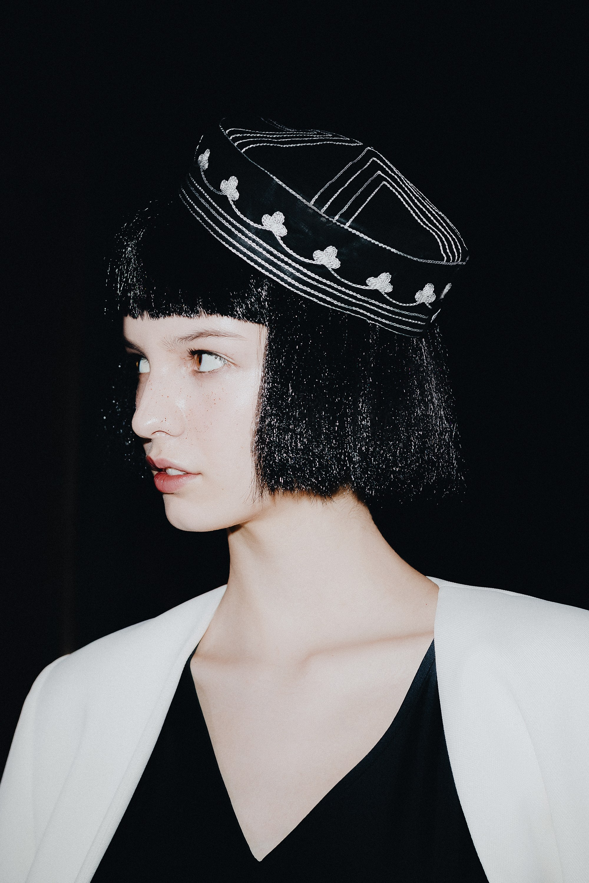 VISA FWA SEASON 9. Фотограф Алматы | Весь мир — Никита Колодин