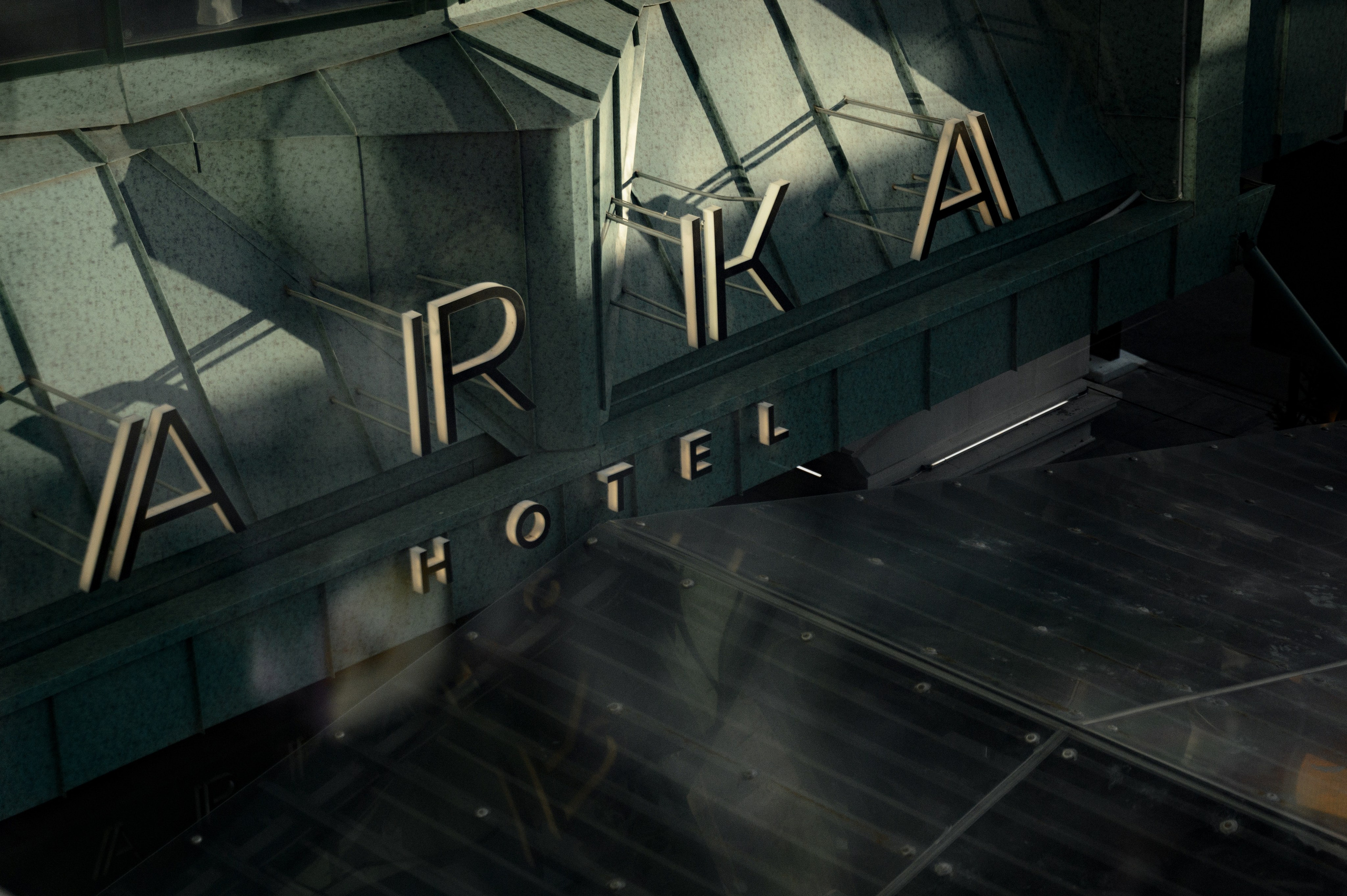 Алексей и Анастасия. Свадебный фотограф и видеограф