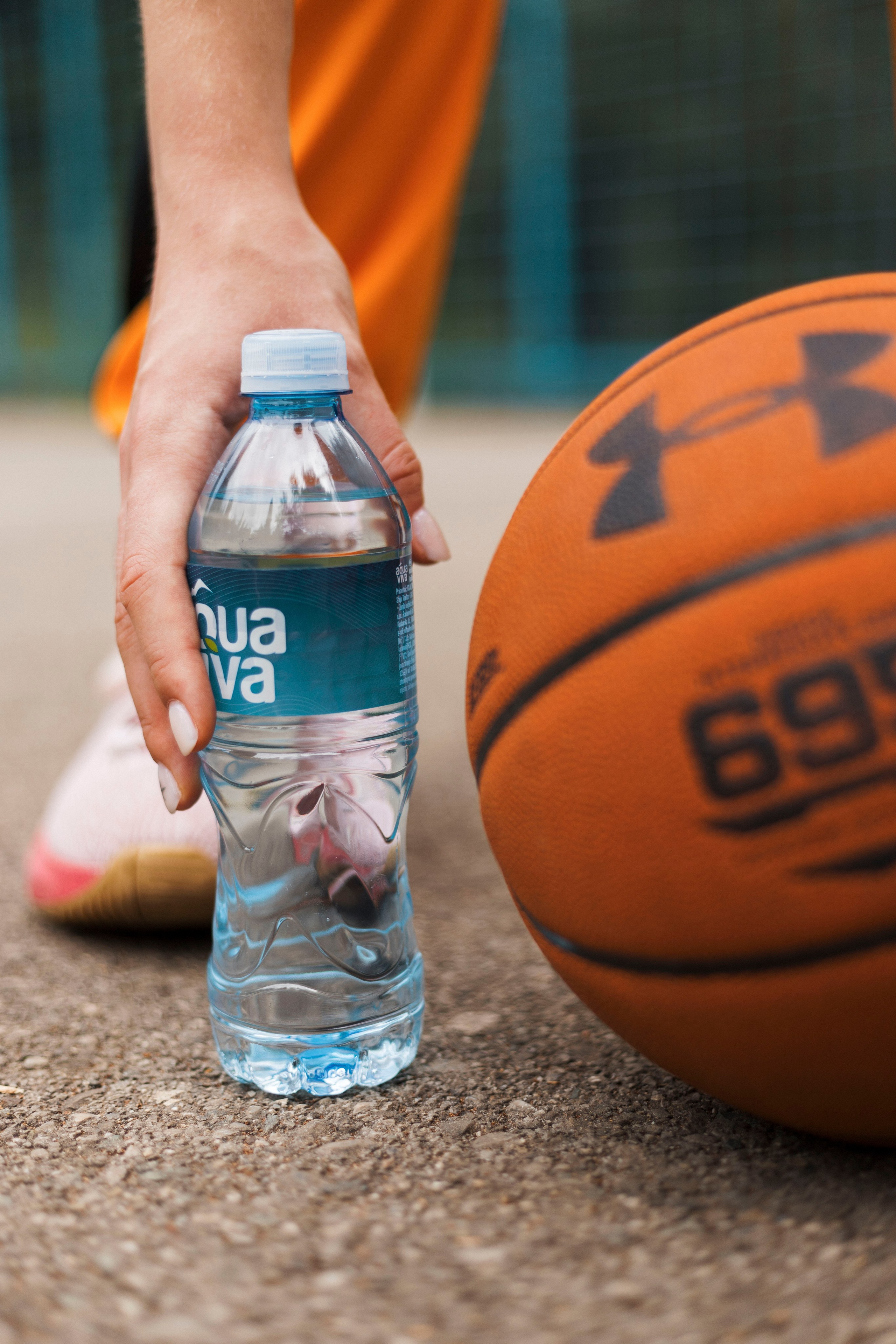 Valery. Photographer in Montenegro Tatiana Talaeva