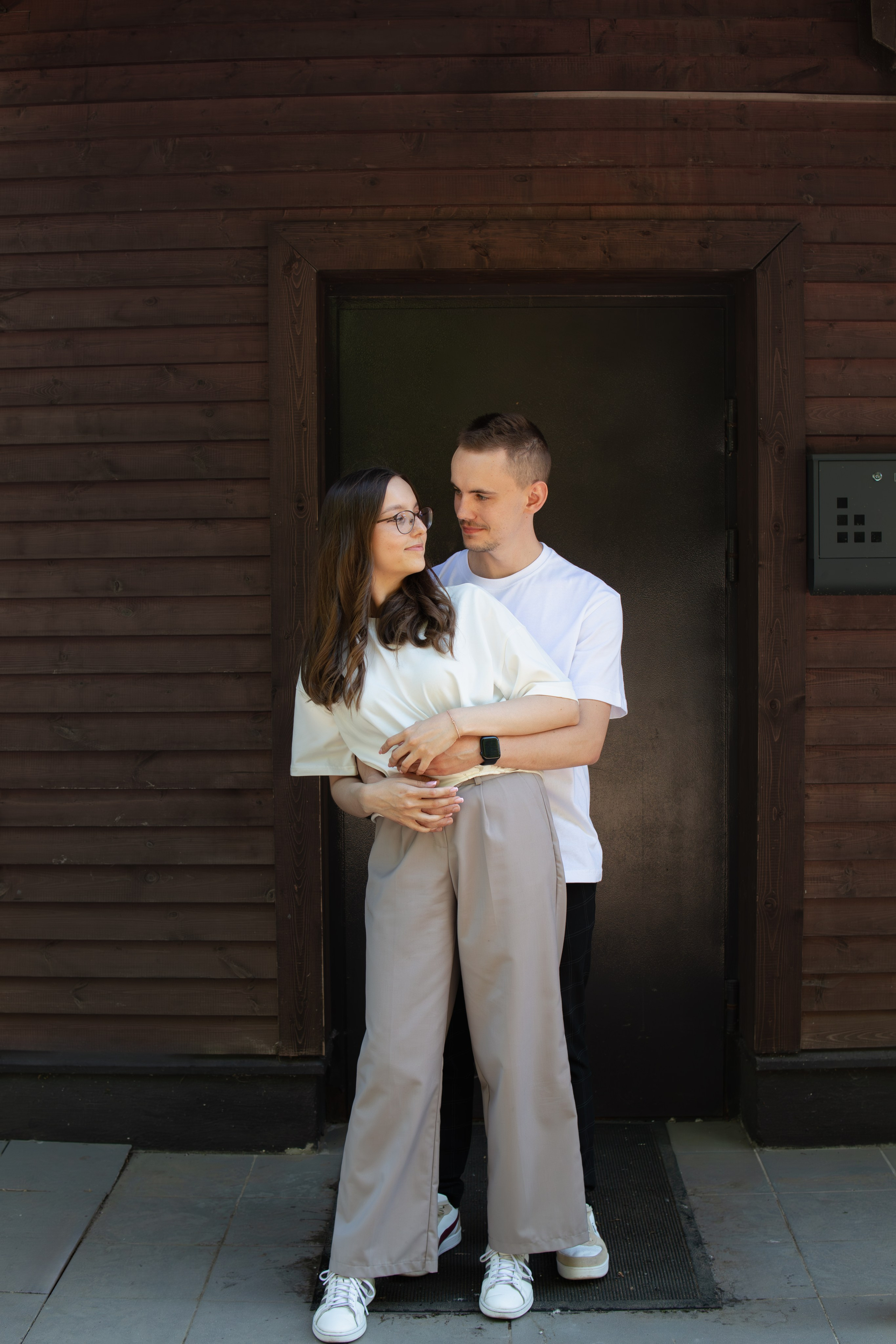 Кузьминки предложение. Фотограф Москва