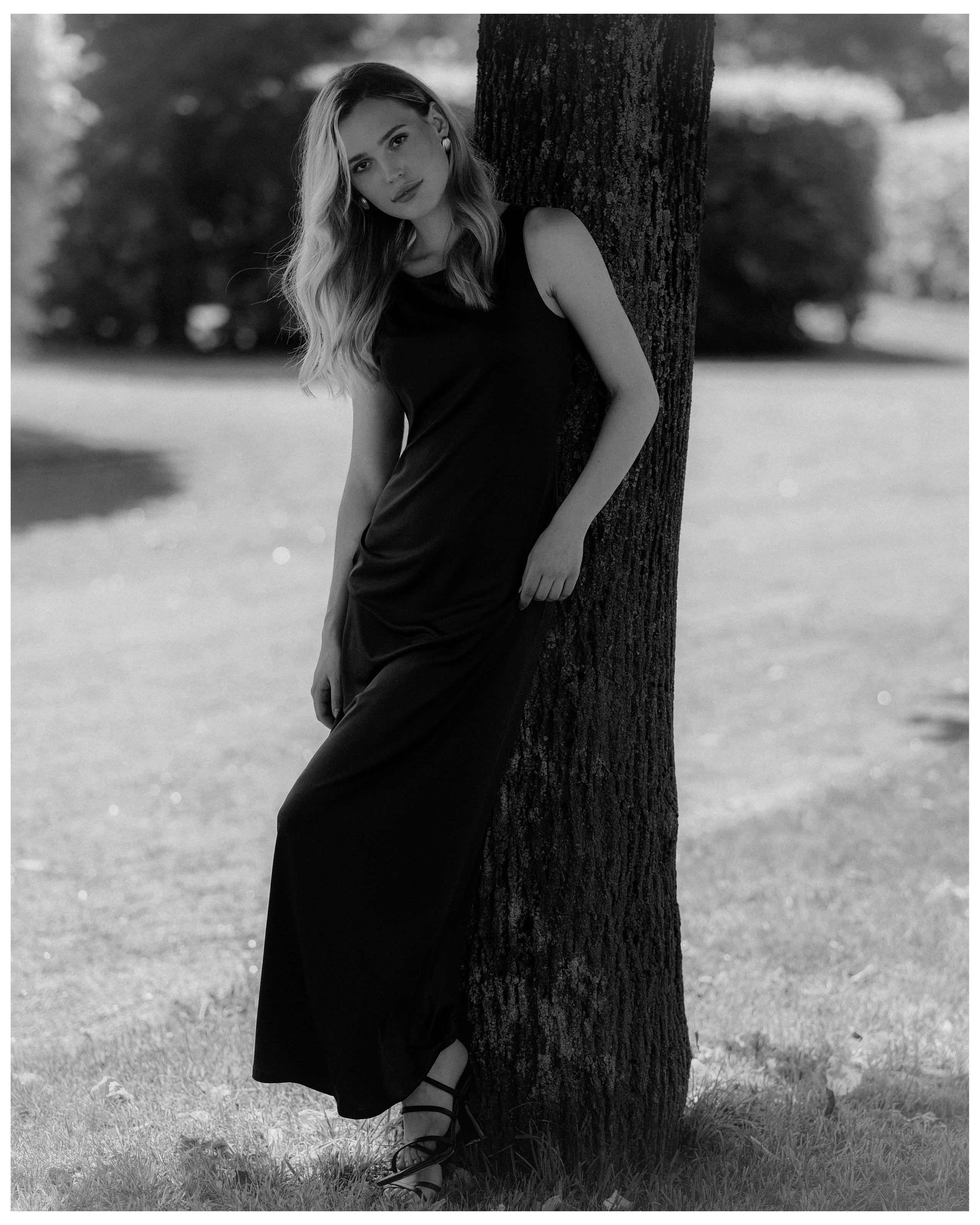 Анна Дериглазова | Коммерческий фотограф в Москве