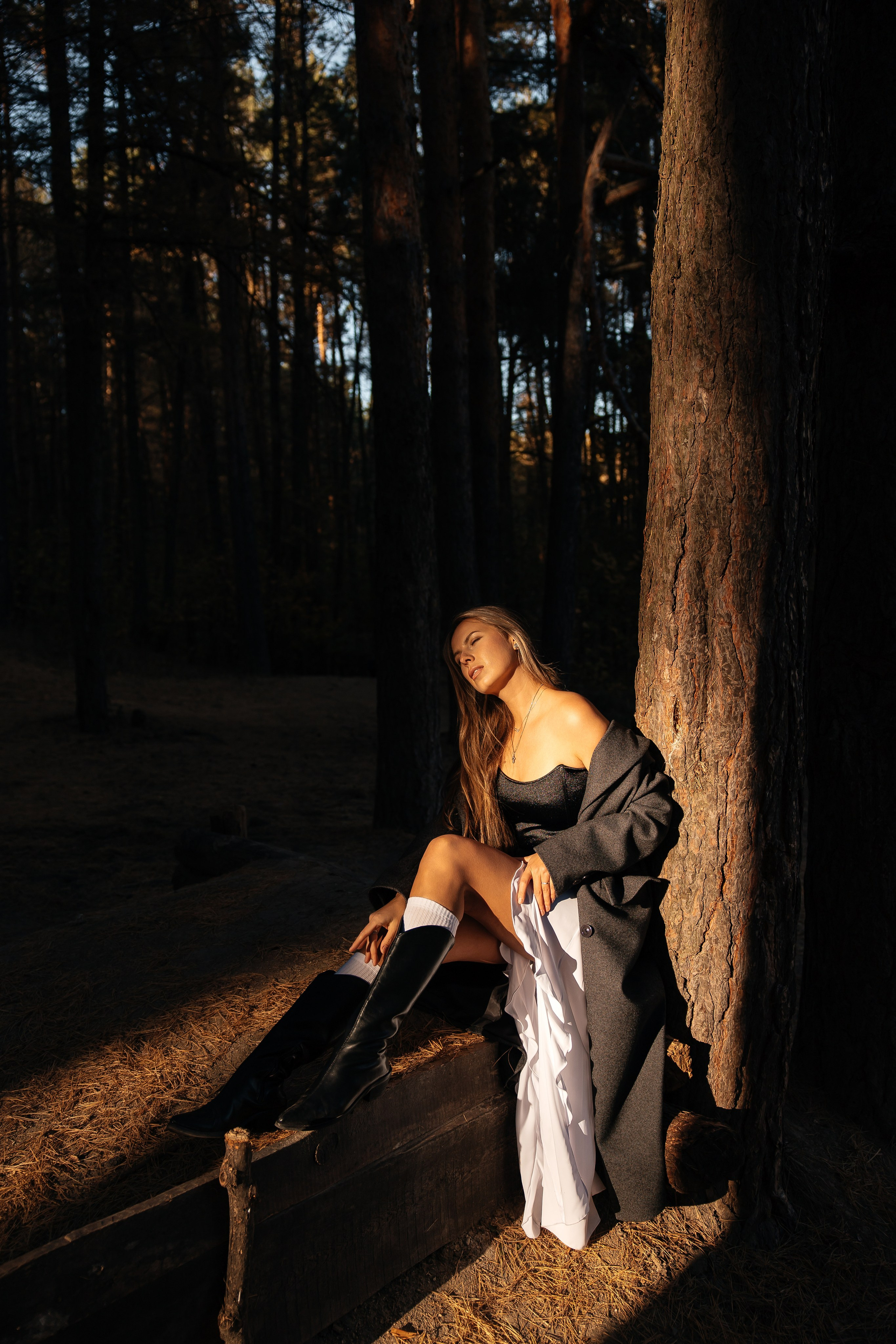 Татьяна. Фотограф Пенза Марина Арбузова |свадебный и семейный фотограф