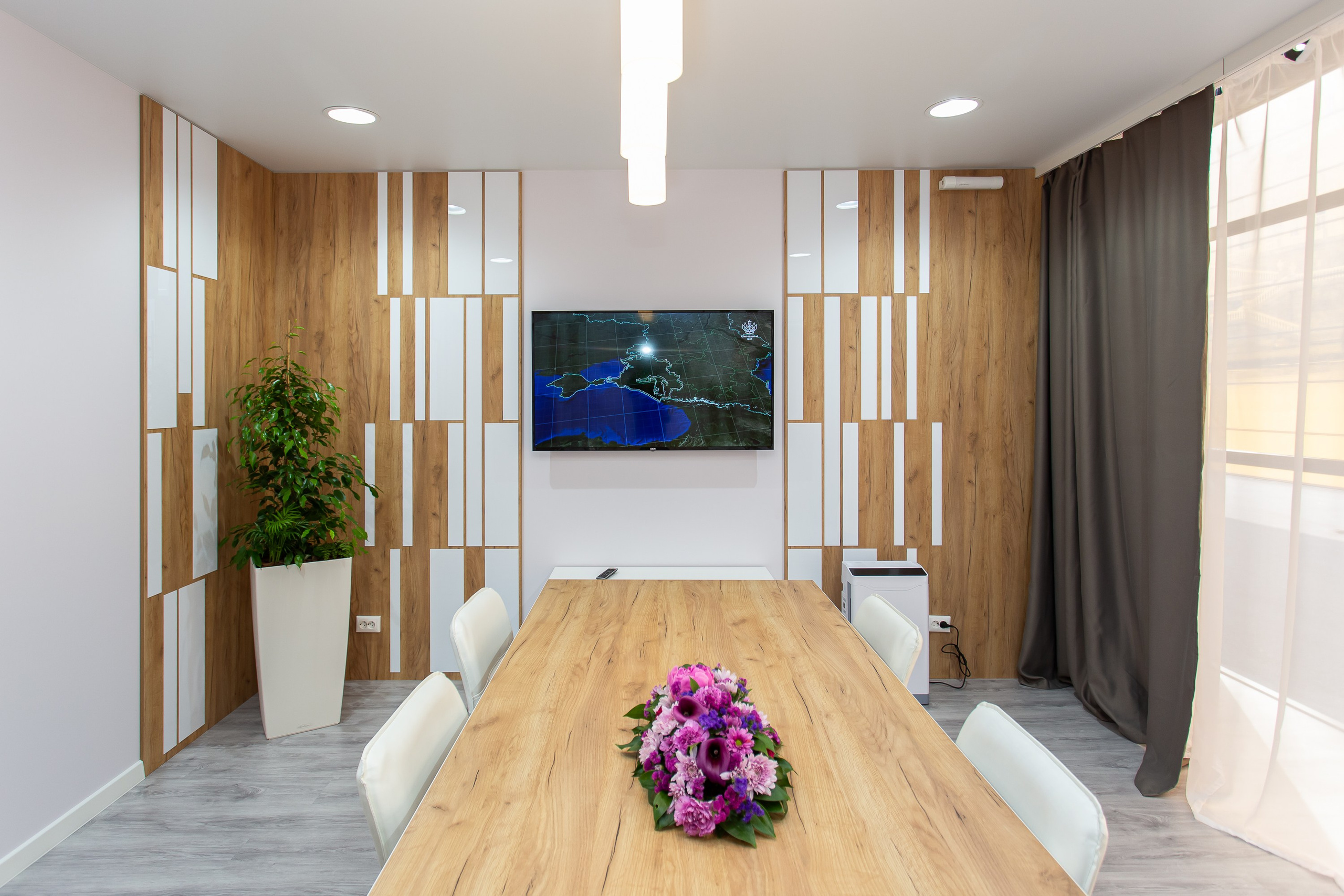 Деловой репортаж. Сергей Гусев — спортивная фотография, виртуальные туры, 3д панорамы