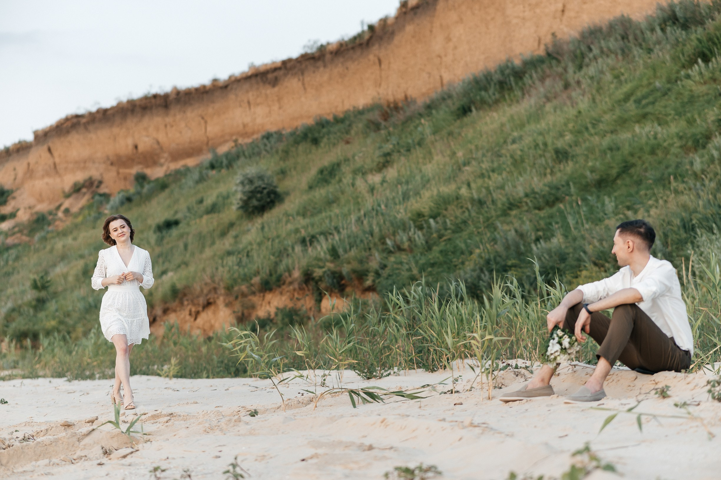 Свадебный и репортажный фотограф в Ростове-на-Дону Павел Кислов