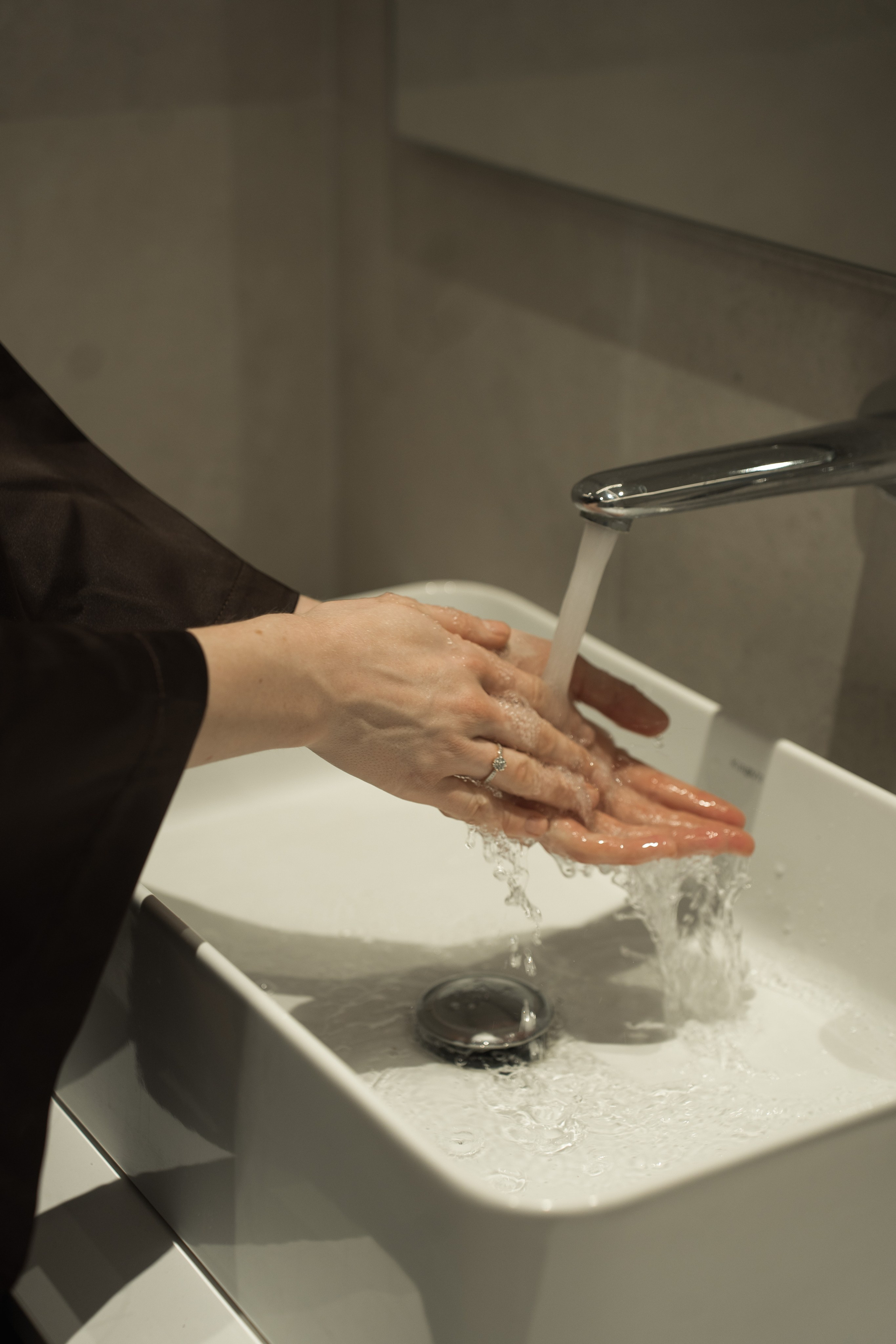 Лиза и Андрей. Фотограф в Старом Осколе и Воронеже Анастасия Епифанцева