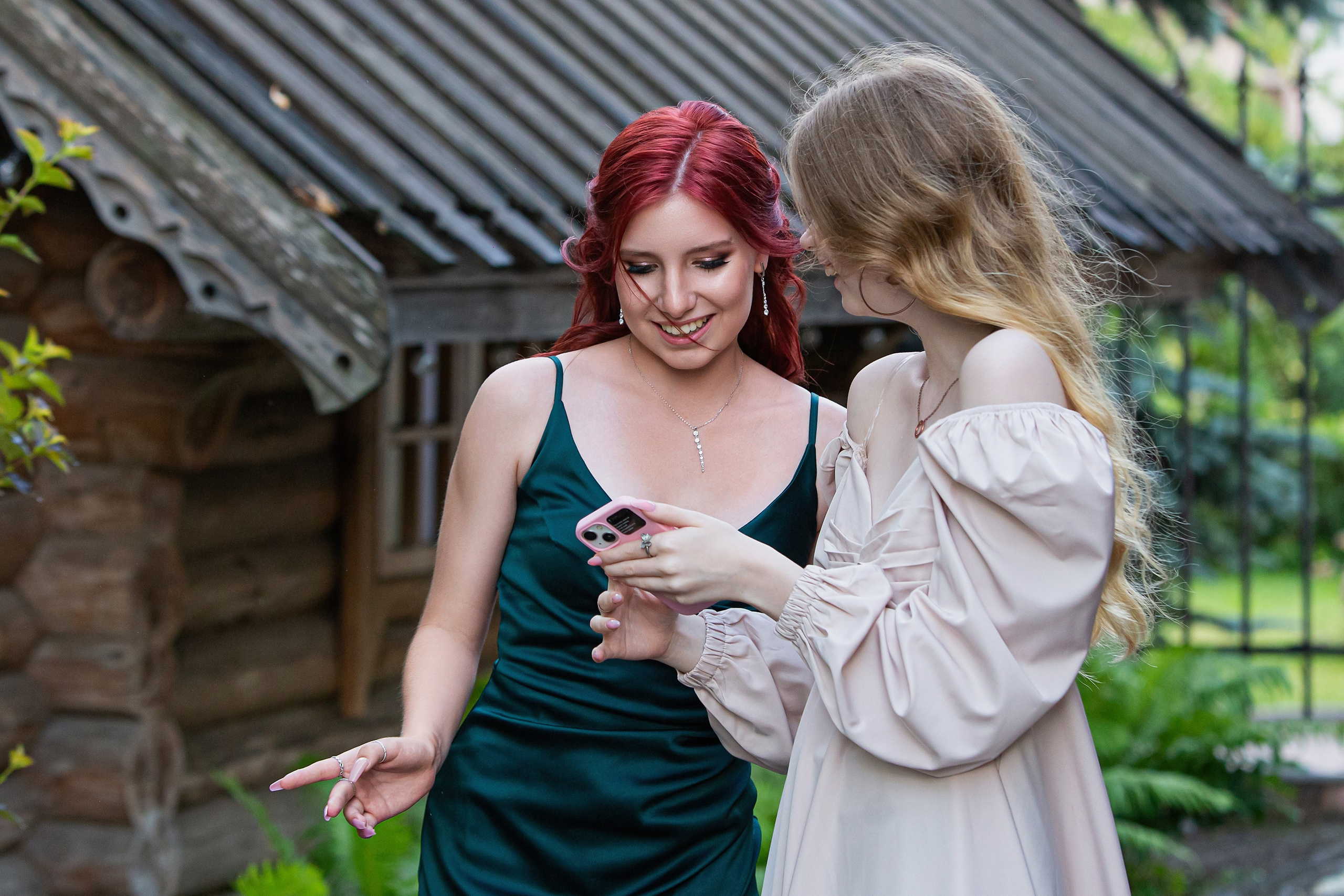 Последний звонок. Свадебный, семейный, детский фотограф в Санкт-Петербурге