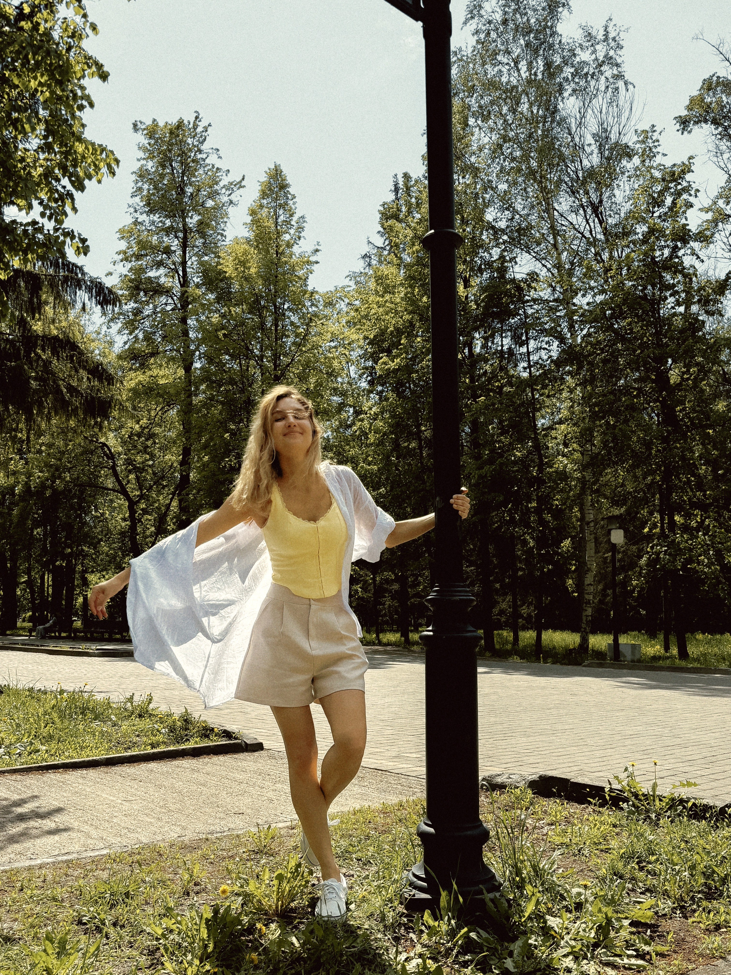 Кампейн «MiuMiu». Чувственный мобильный фотограф в Казани и Сочи Дьяченко Дарья