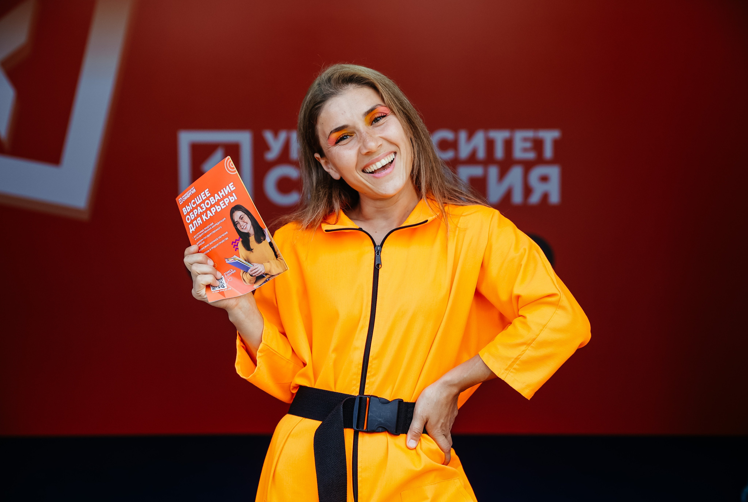 Форум Традиций. Omar Shapiev