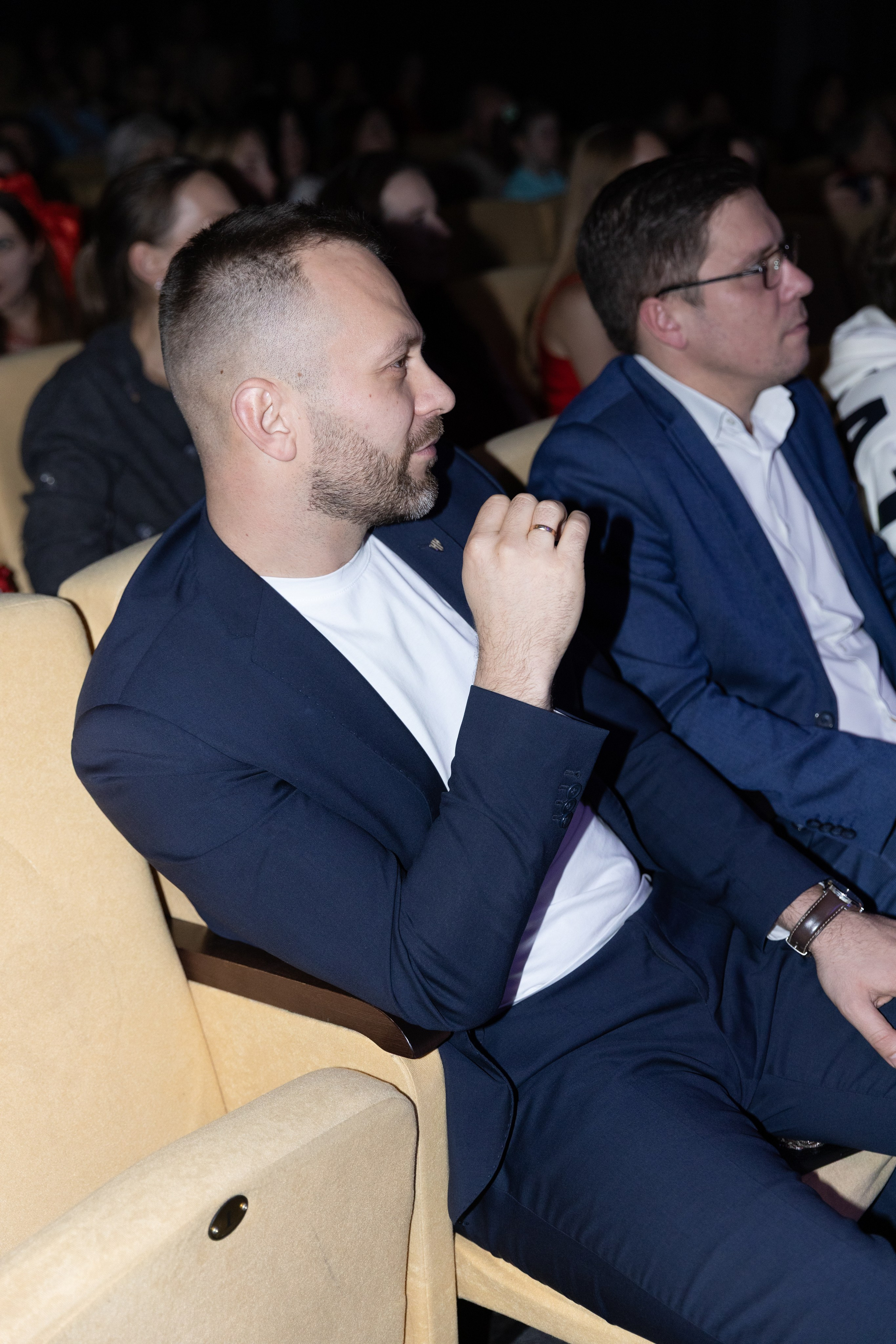 Миссис футбольная мама.Финал. Фотограф в Нижнем Новгороде Воробьева Анжела