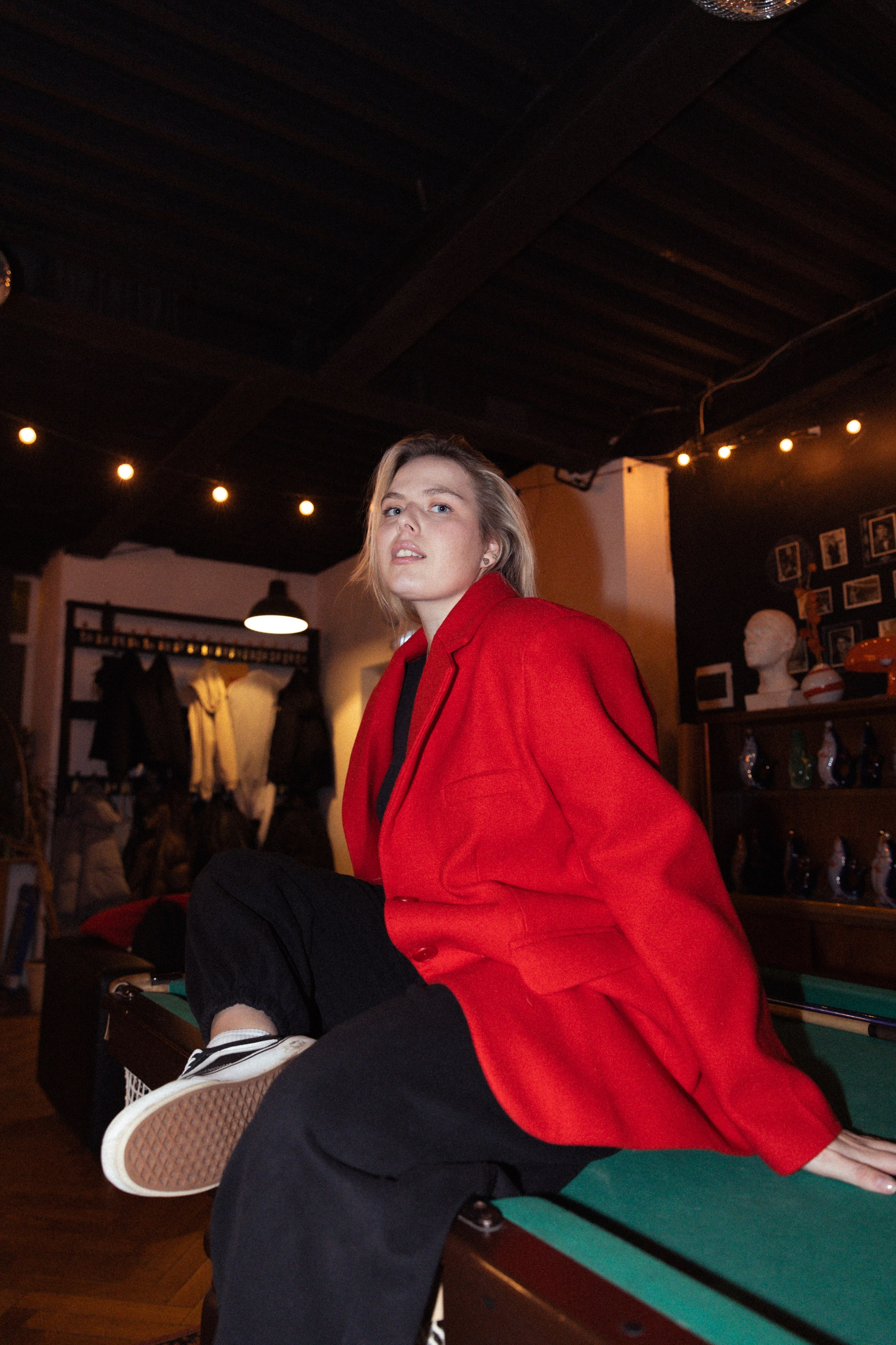 Girls party. Фотограф в Нижнем Новгороде Воробьева Анжела