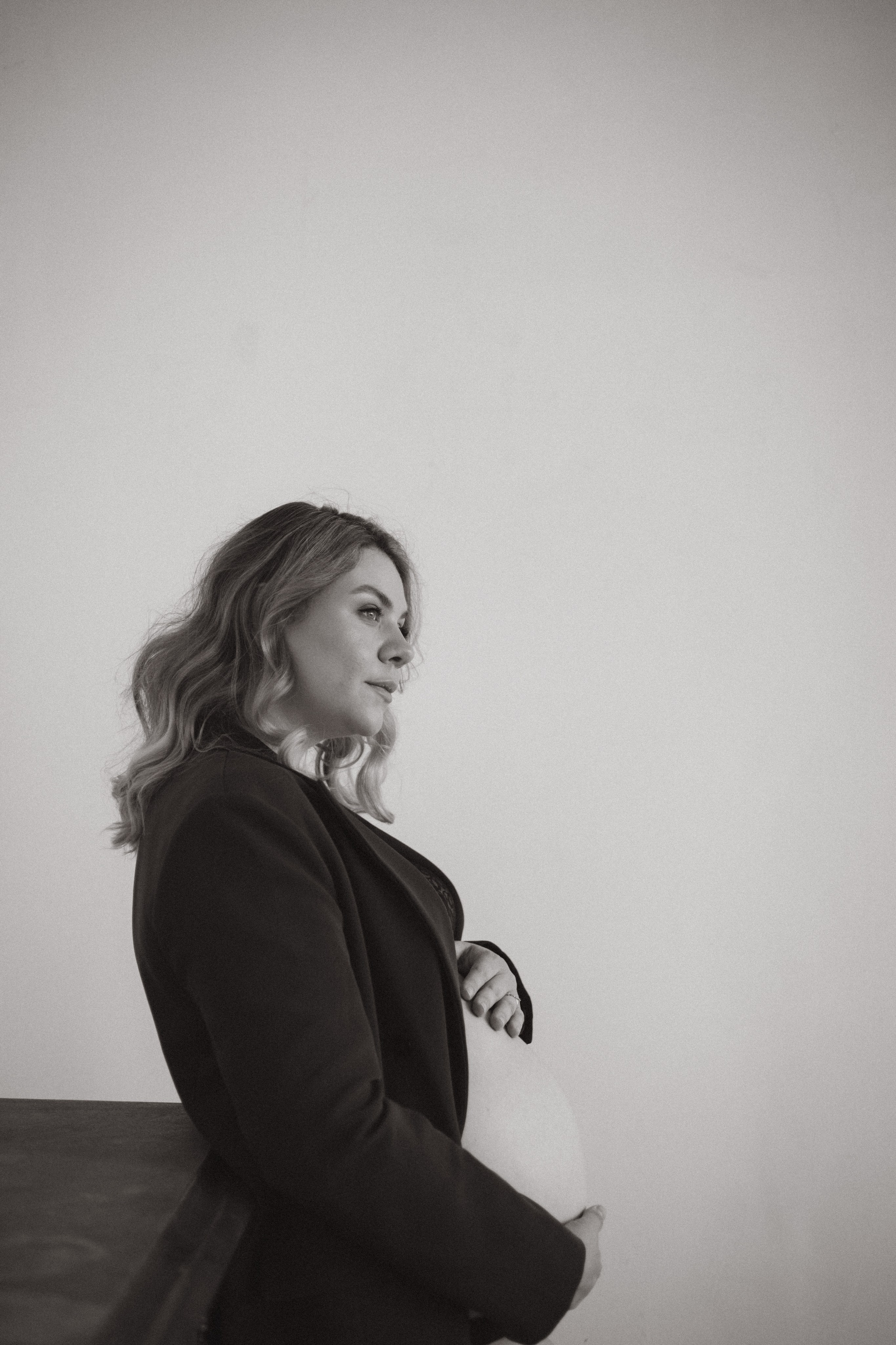 Лена и Виталик. Фотограф в Нижнем Новгороде Воробьева Анжела