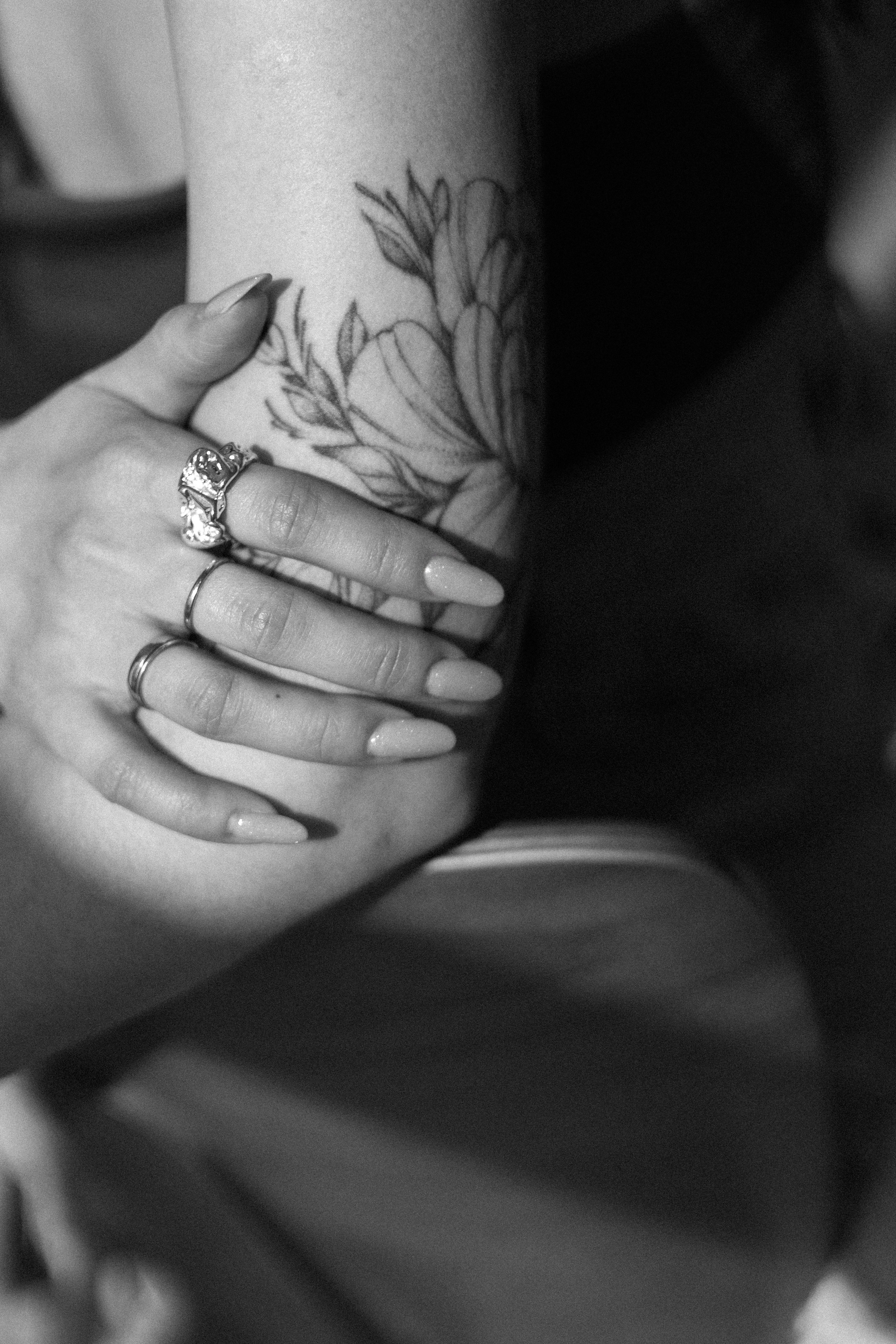 Ксюша. Фотограф в Нижнем Новгороде Воробьева Анжела