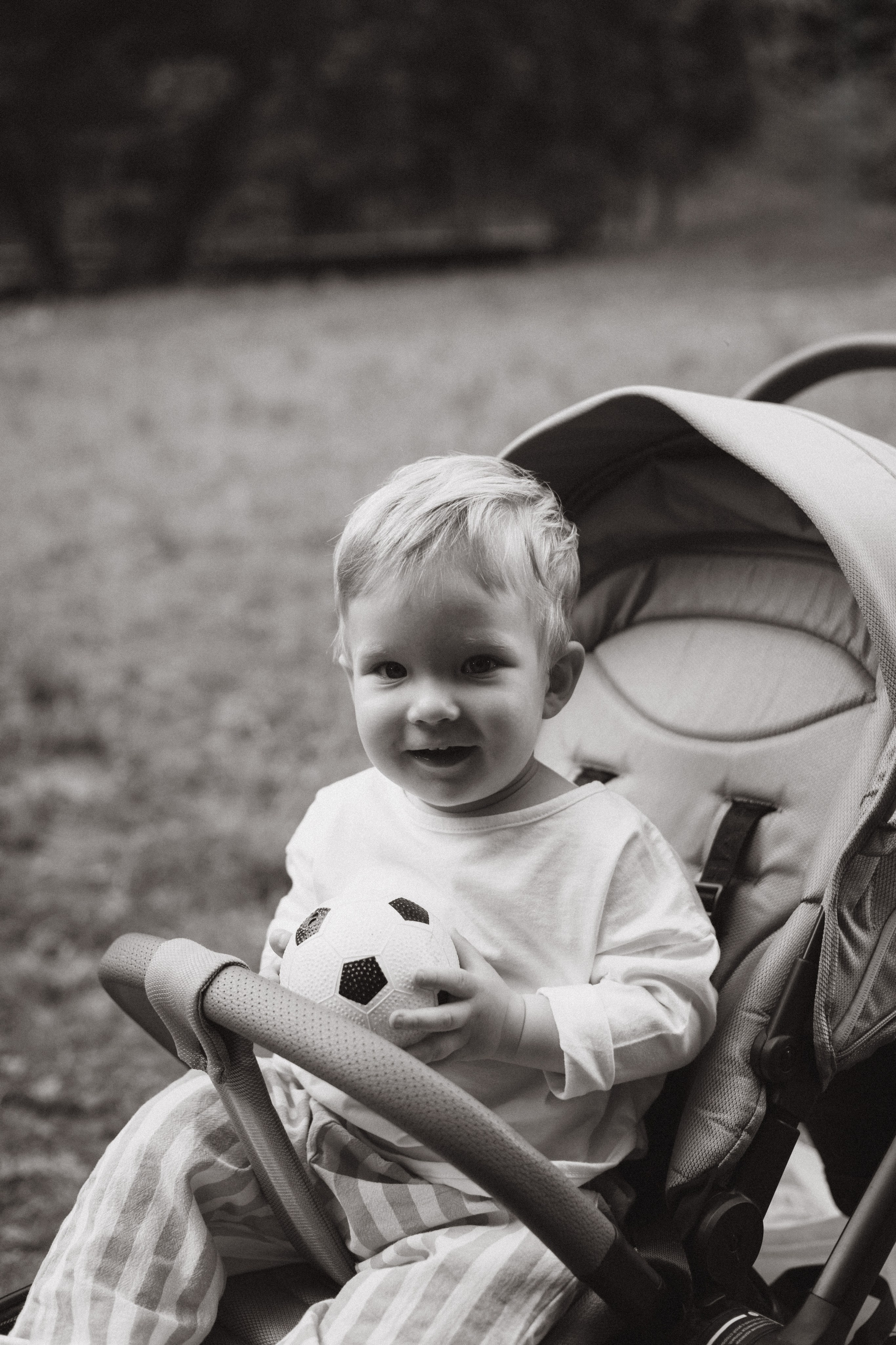 Лена, Егор и Миша. Фотограф в Нижнем Новгороде Воробьева Анжела