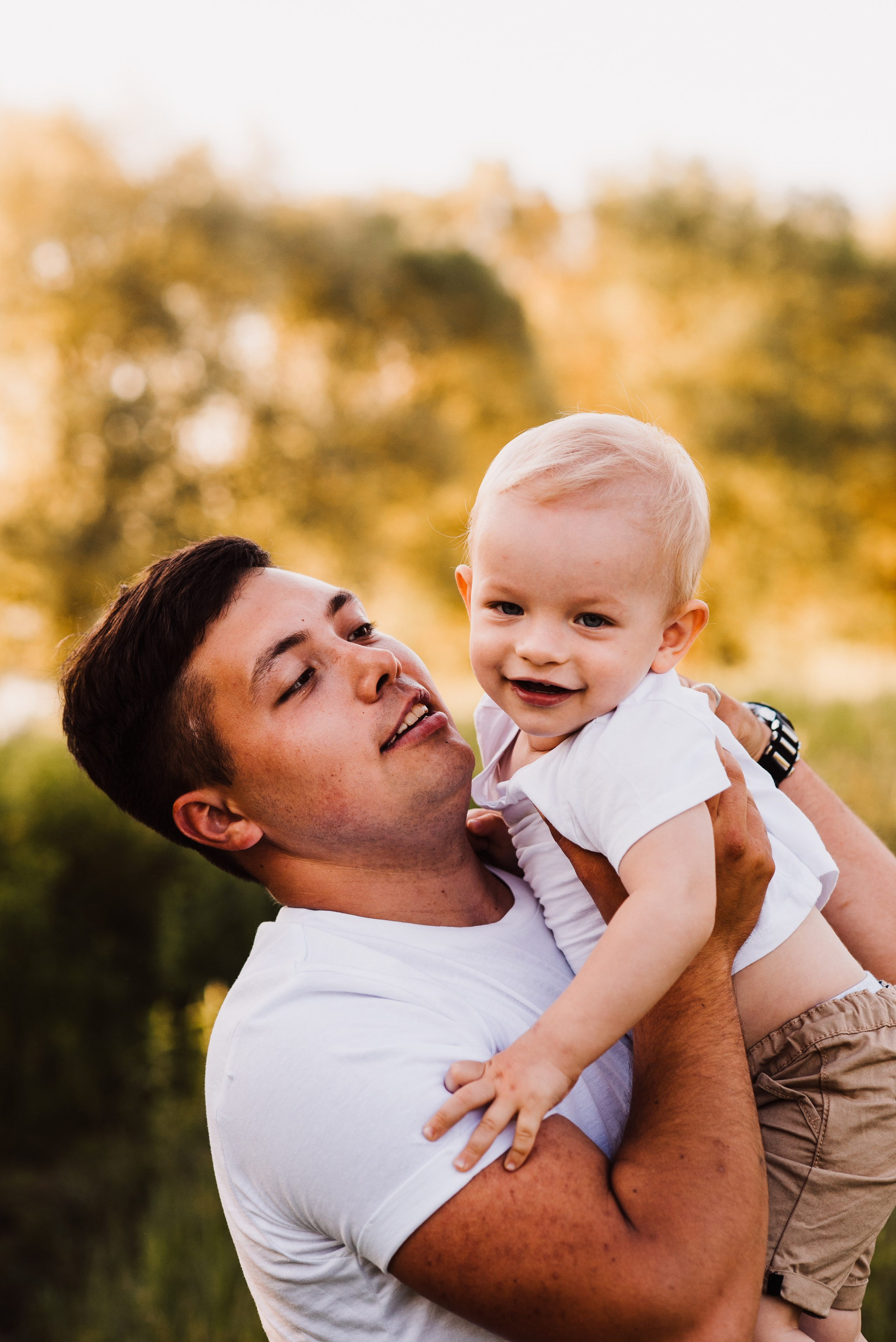 Фотосессия на природе в Москве — Кристина Черникова. Фотограф Кристина Черникова — Москва | Семейные съёмки и фотоальбомы