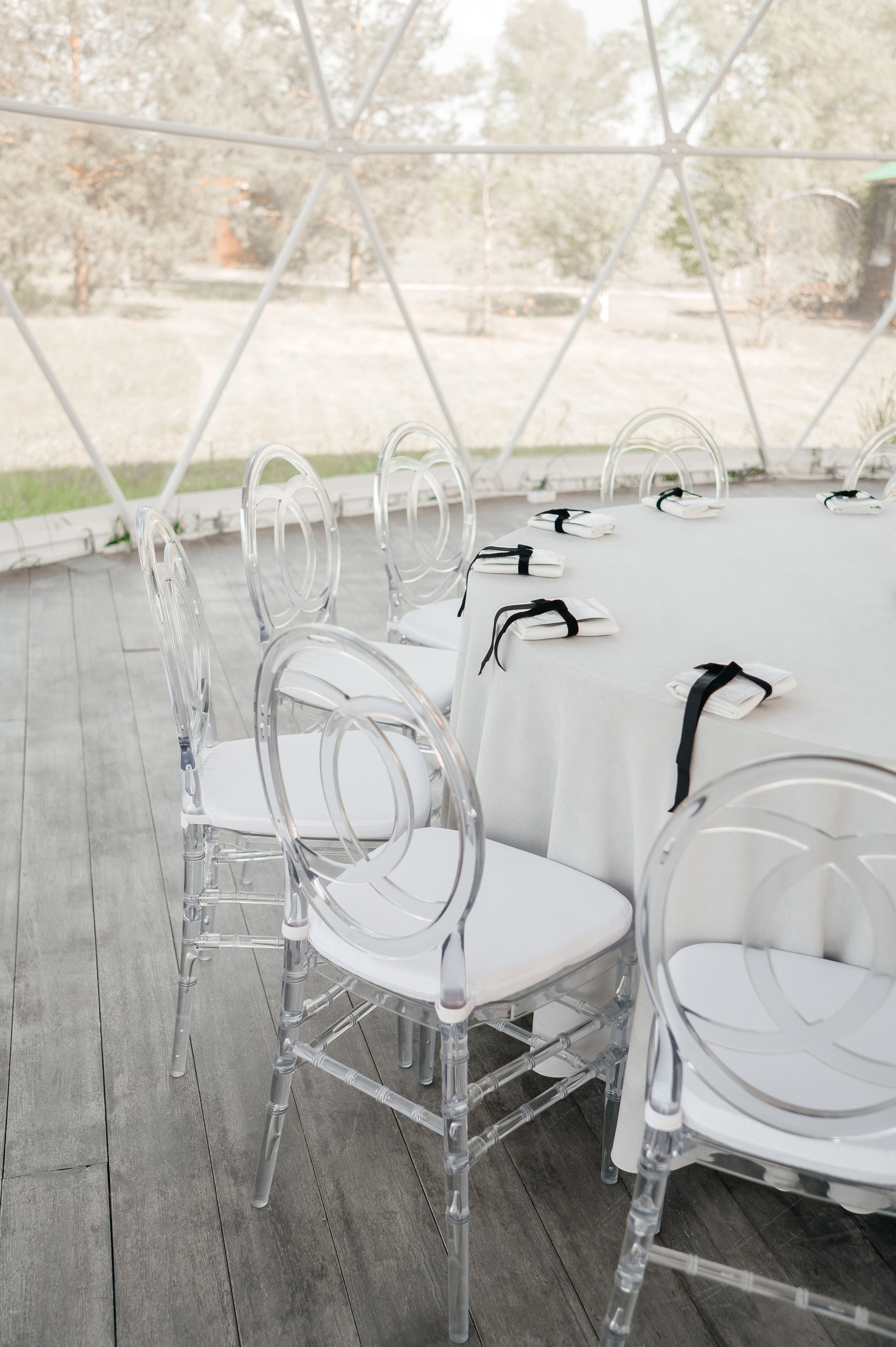 Г & Р. Динмухаметов Вадим Римович (фотограф, портфолио)