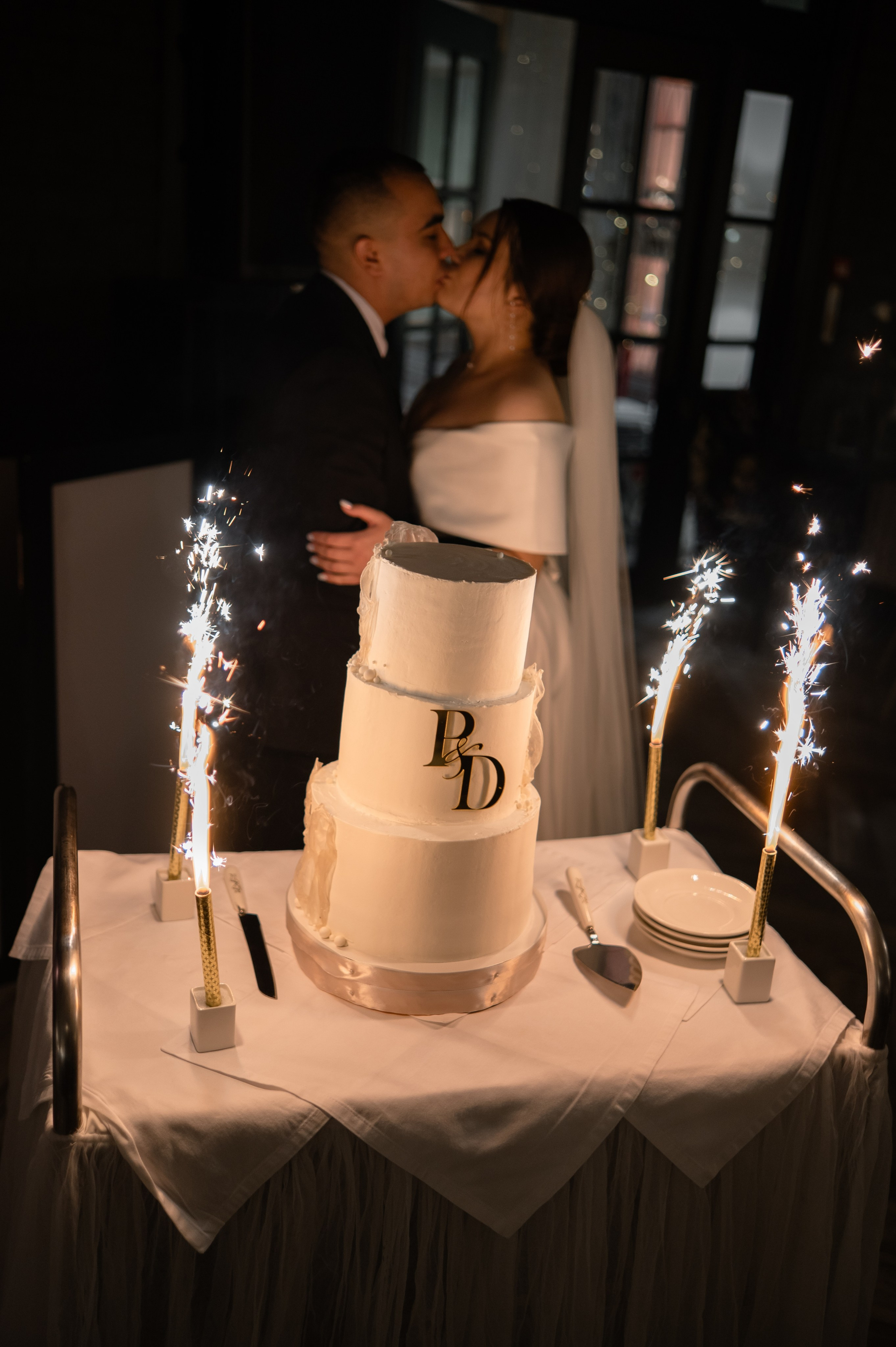 Д & Р. Динмухаметов Вадим Римович (фотограф, портфолио)