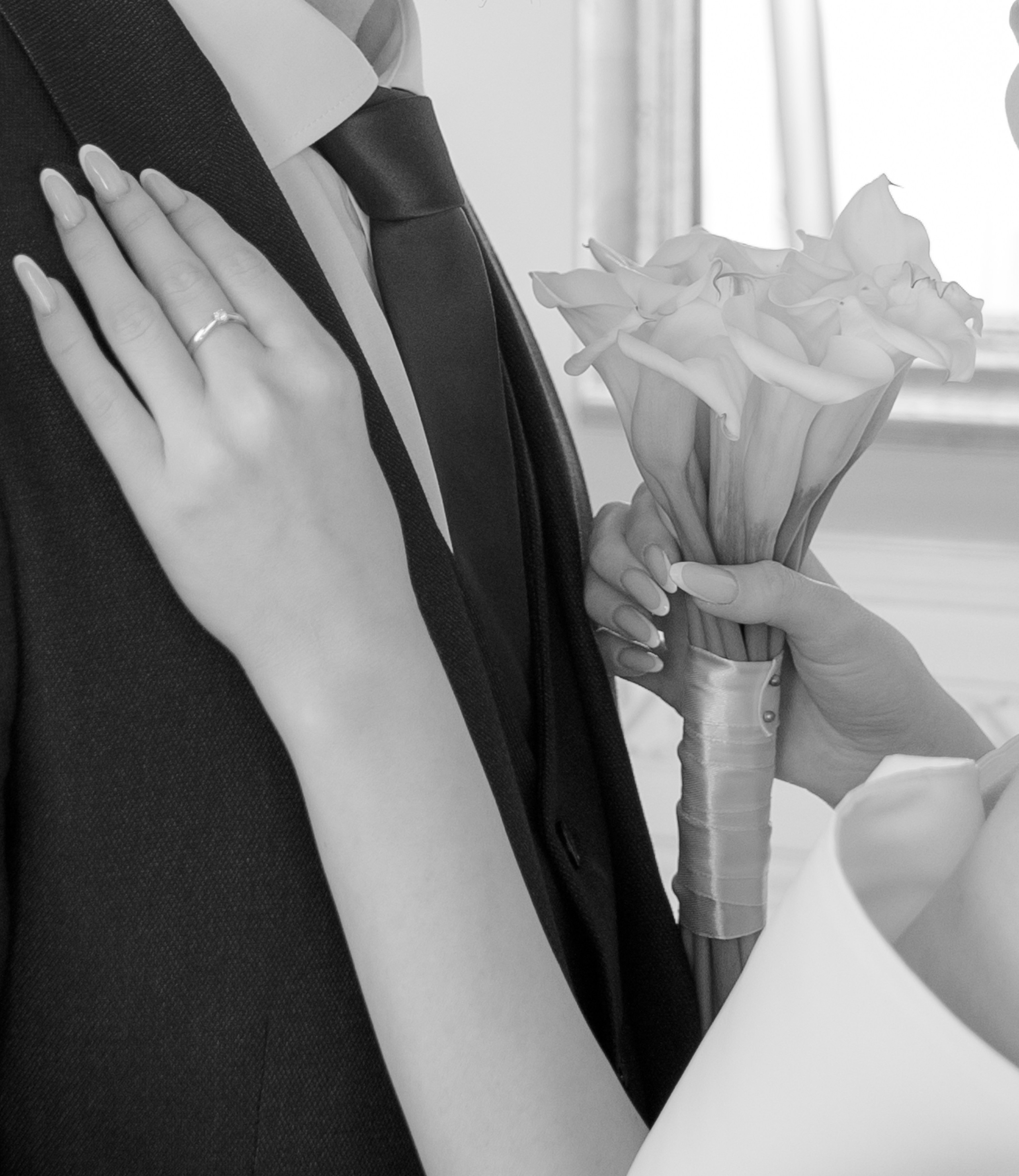 Ю & Р. Динмухаметов Вадим Римович (фотограф, портфолио)