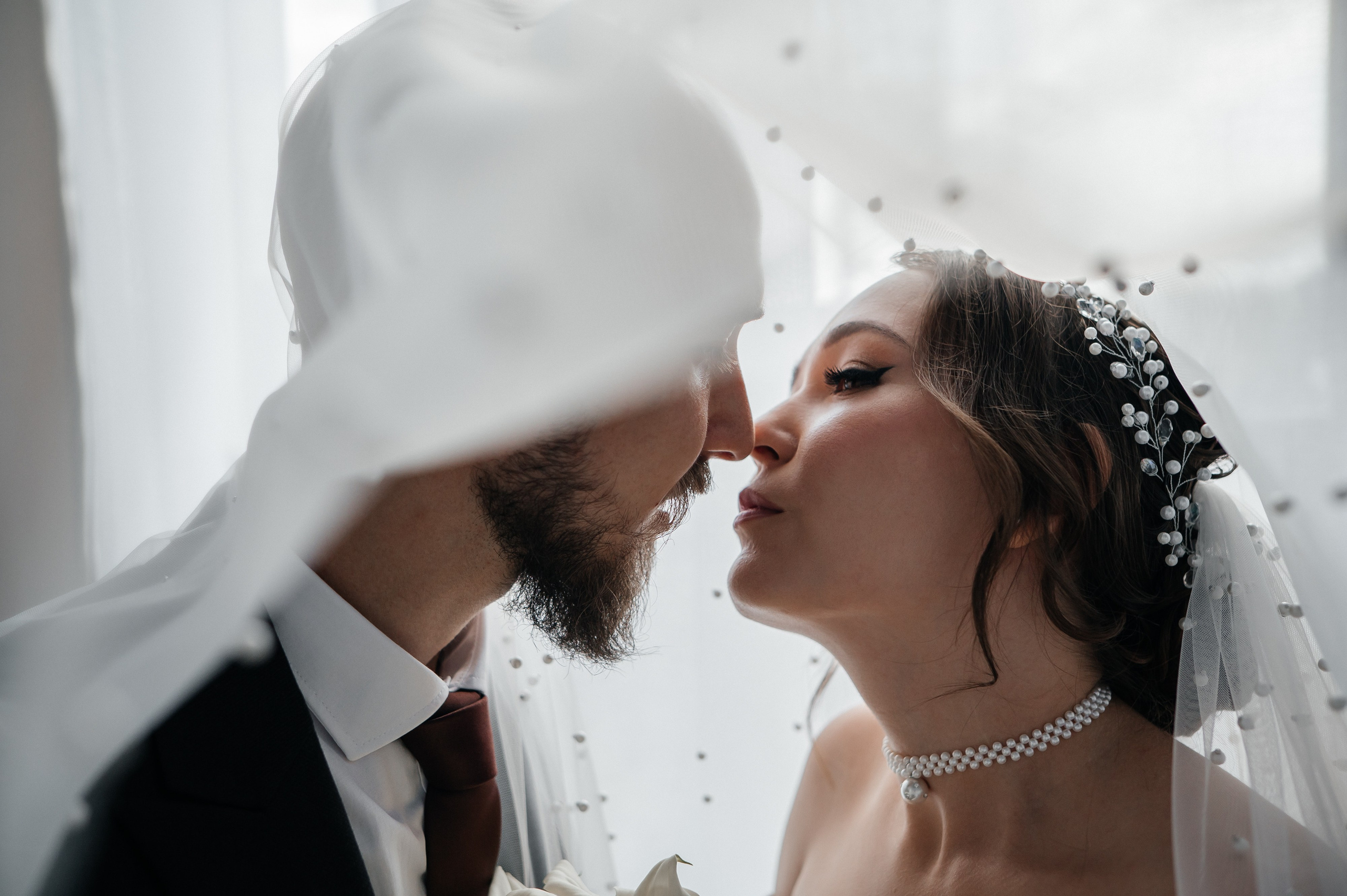 Ю & Р. Динмухаметов Вадим Римович (фотограф, портфолио)