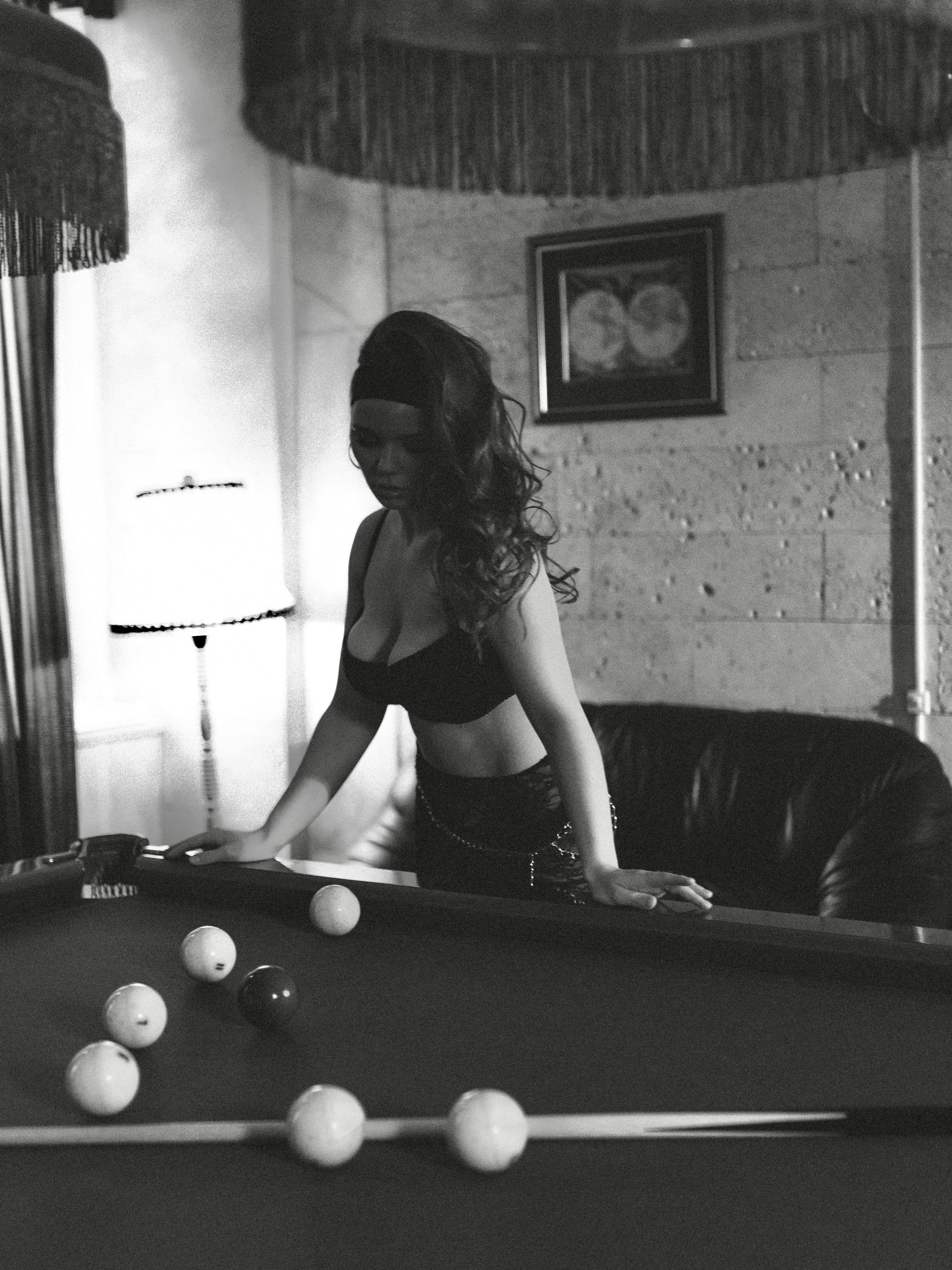 Саша. Портретный и свадебный фотограф Москва Валерия Возняковская