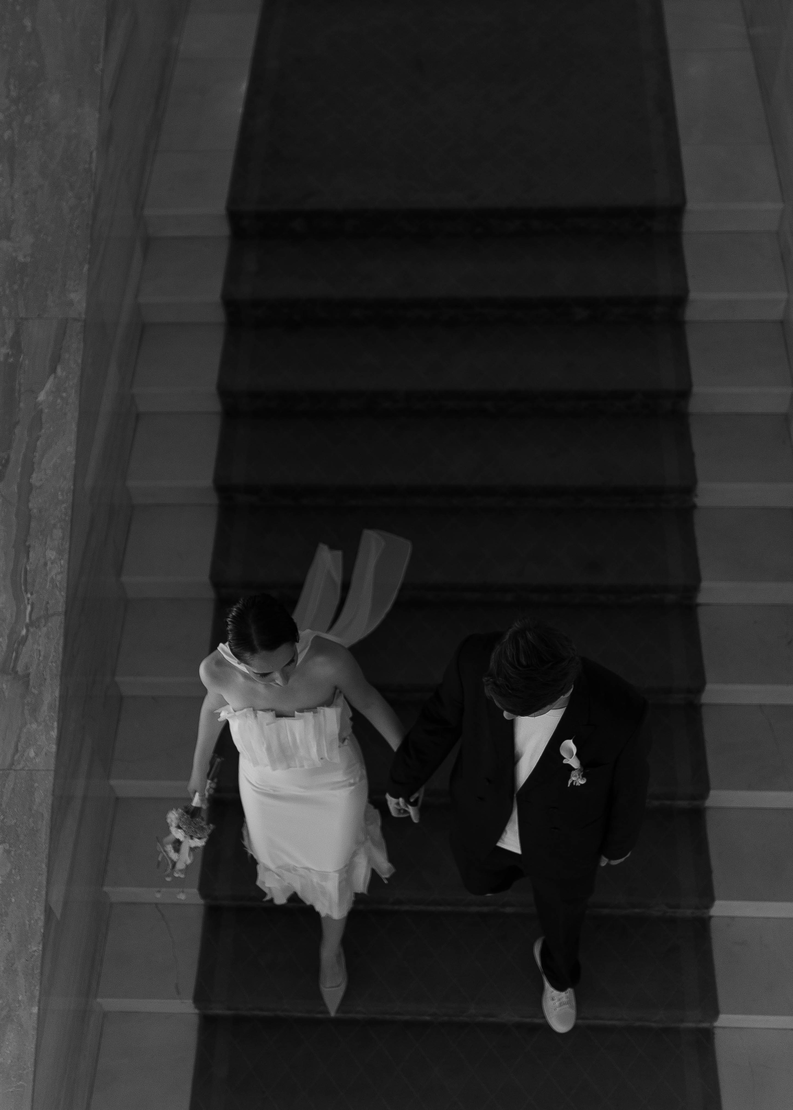 Анастасия и Артем. Женский и свадебный фотограф Анастасия Митрохина