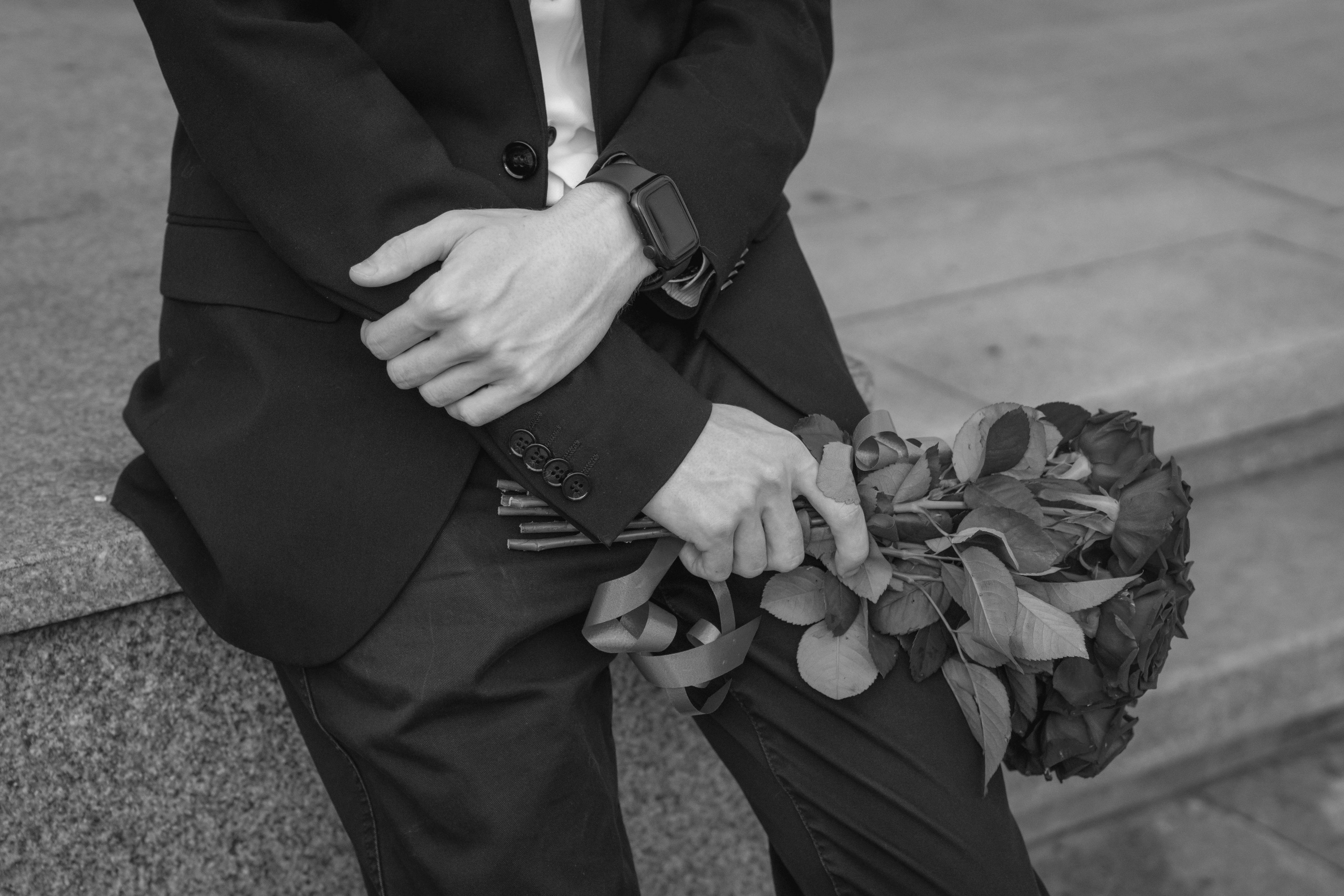 Услуги фотосъемки мероприятий в Москве