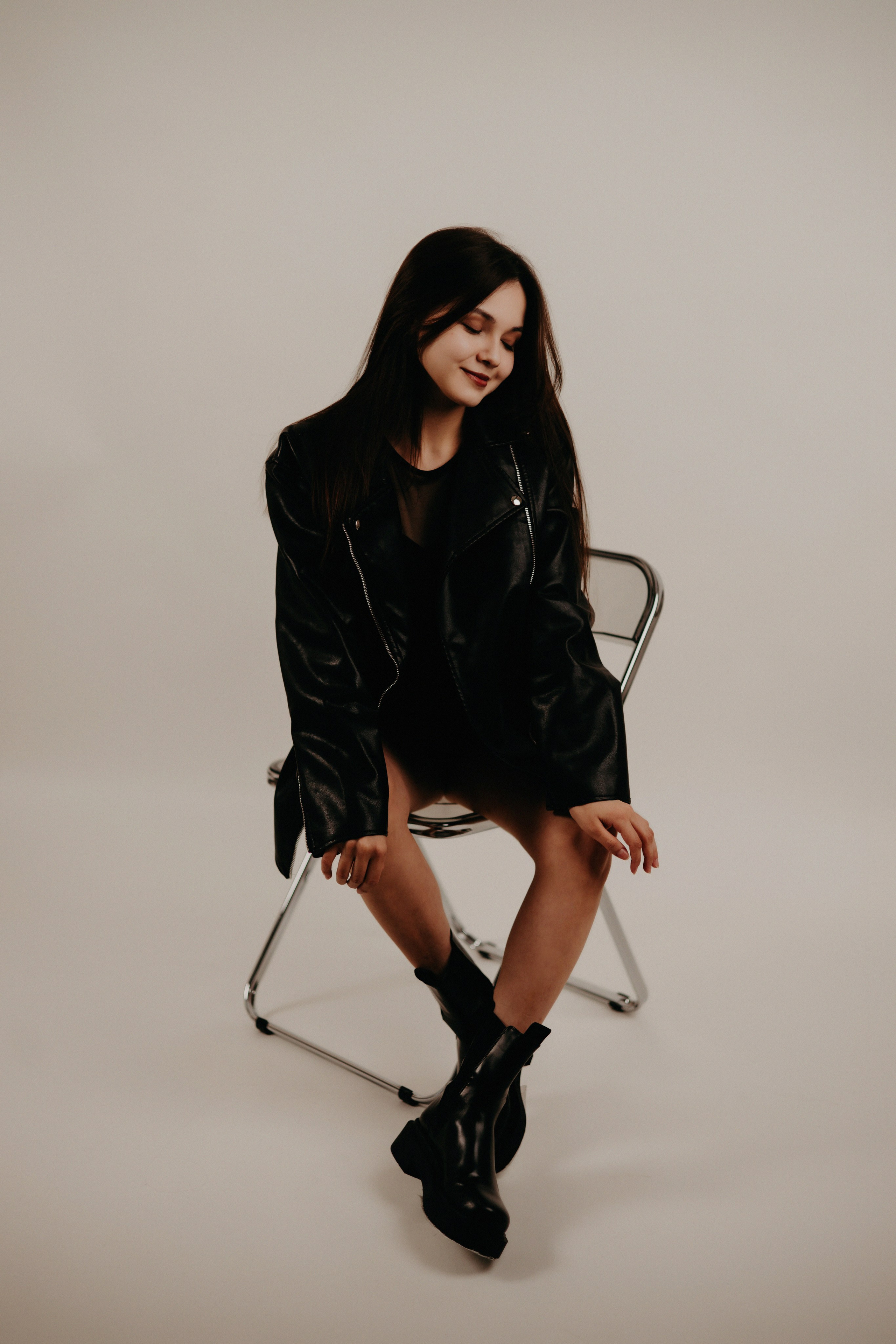 Диана. Свадебный и семейный фотограф в Казани и Волжске