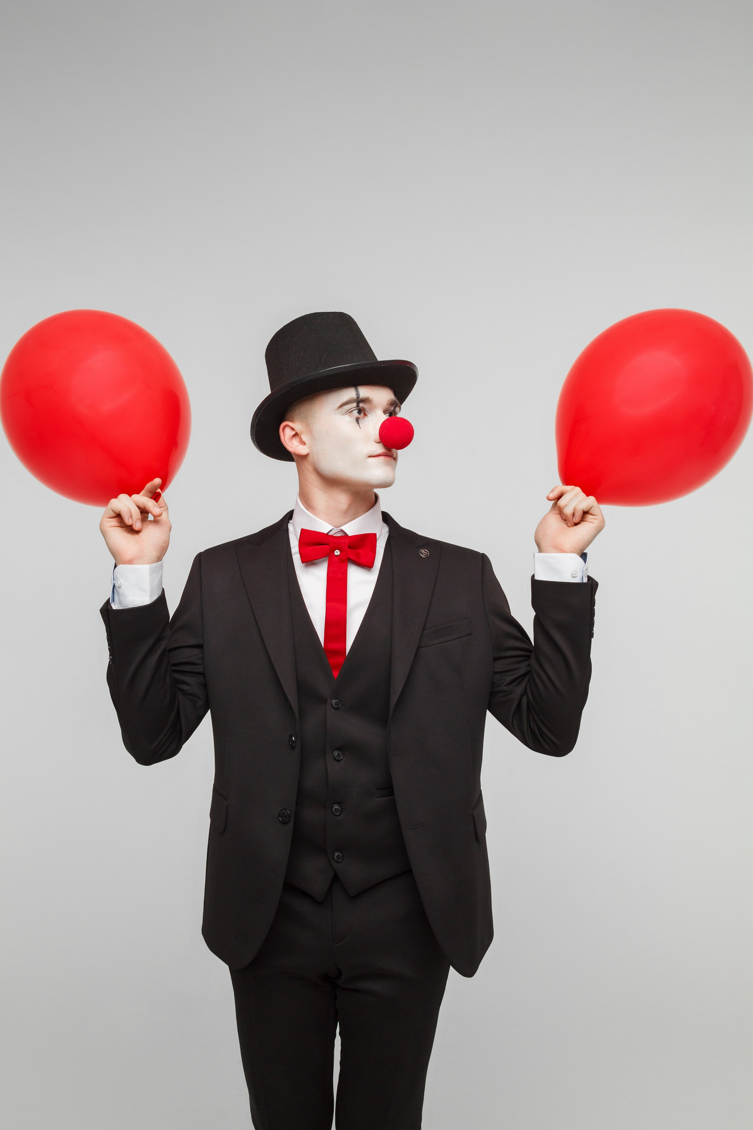 Павел. Портретный фотограф Бийск|Красноярск Максим Тишков