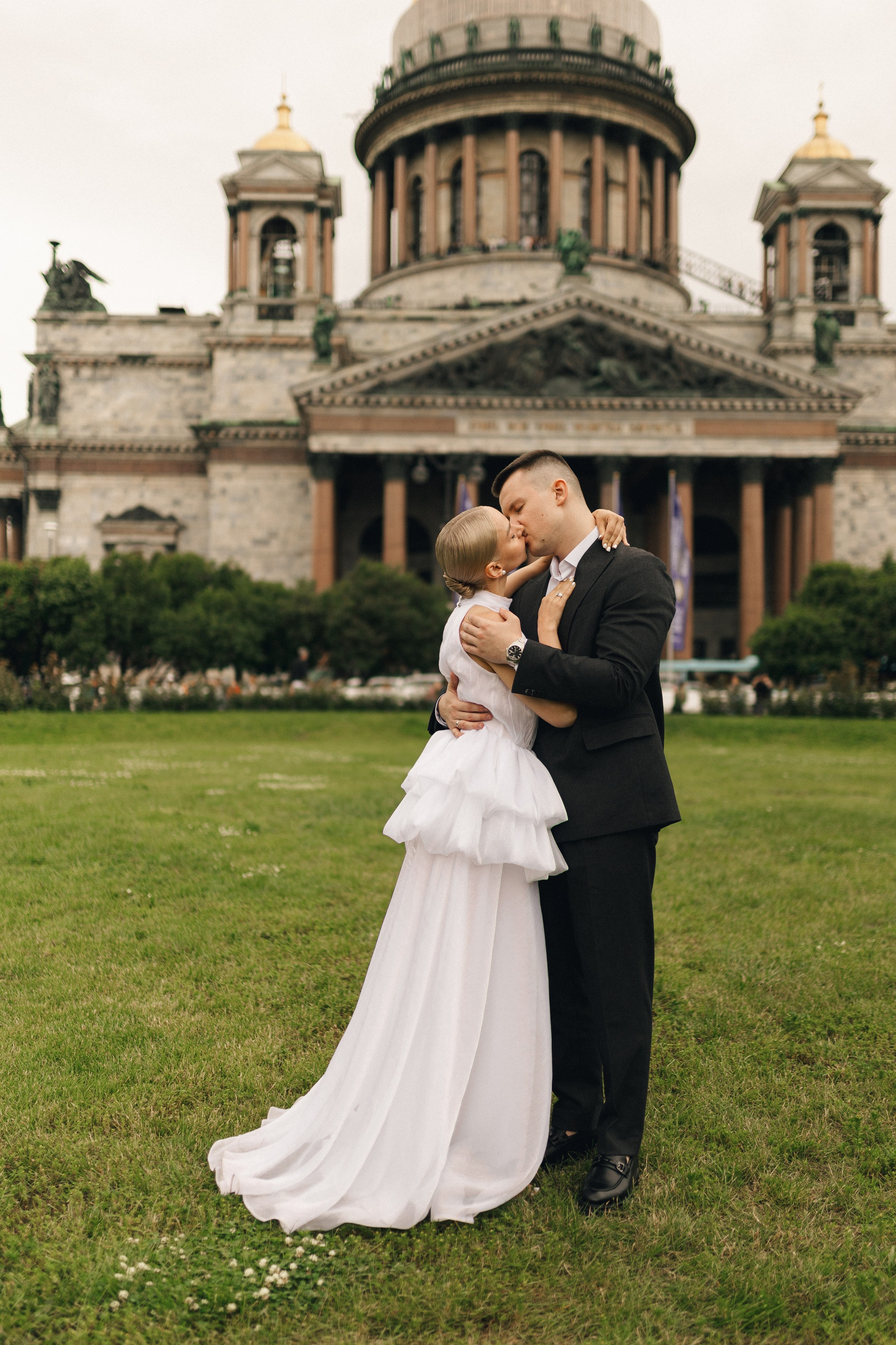 С любовью о любви. Фотограф Санкт-Петербург|СПБ|Питер Марина Медведева