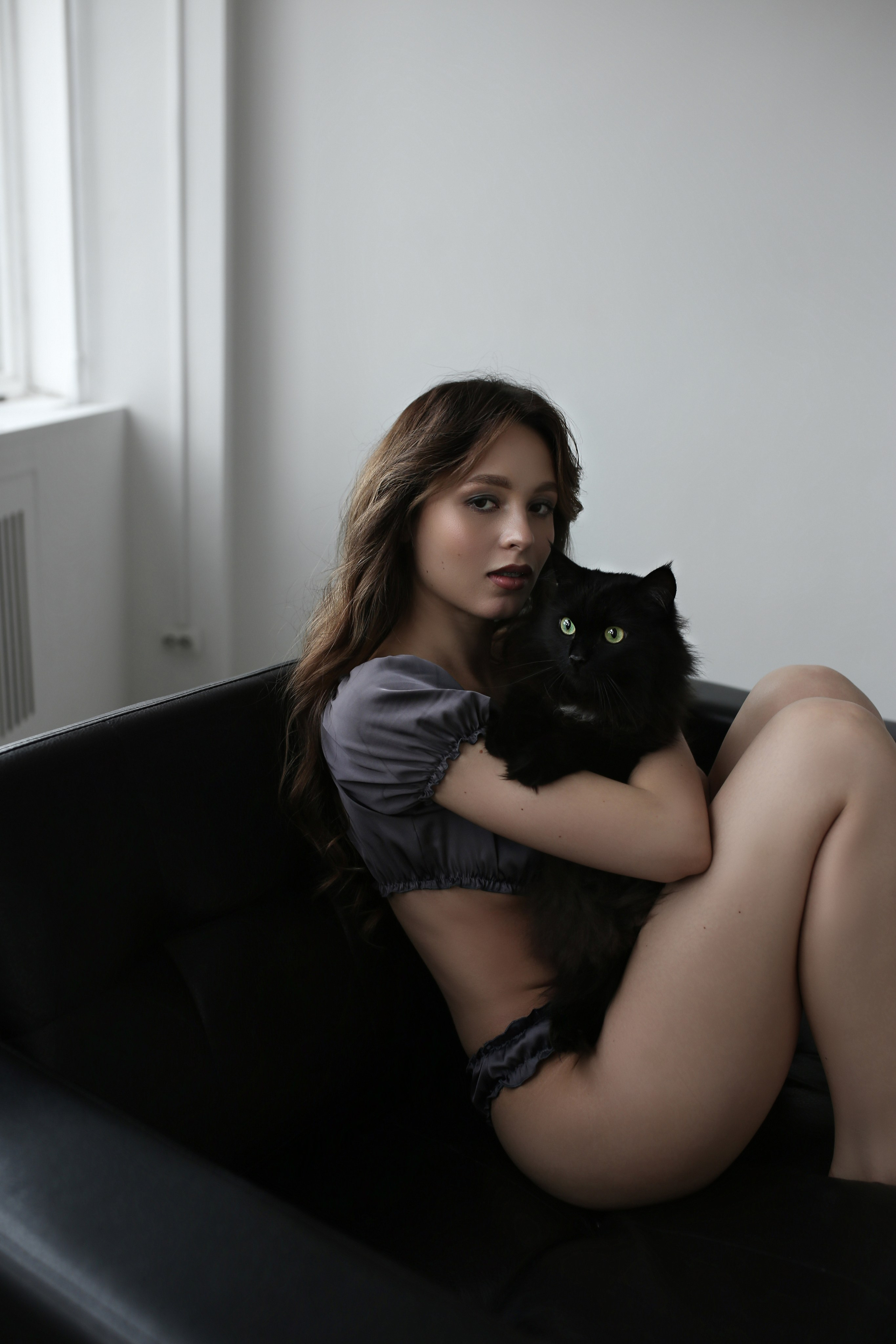 Вика. Фотограф Новосибирск Халуева Елена