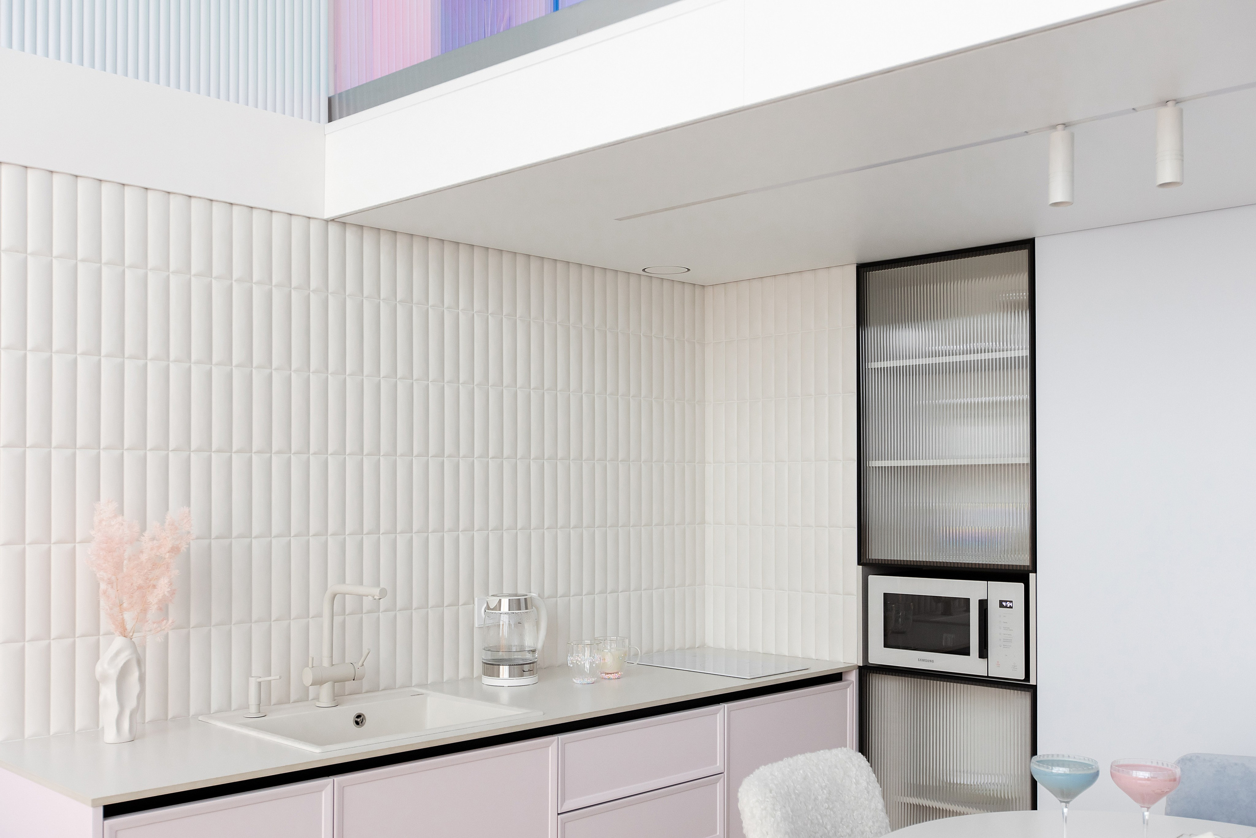 Art. Свадебный фотограф Екатерина Худякова — Ярославль, Санкт-Петербург, Москва