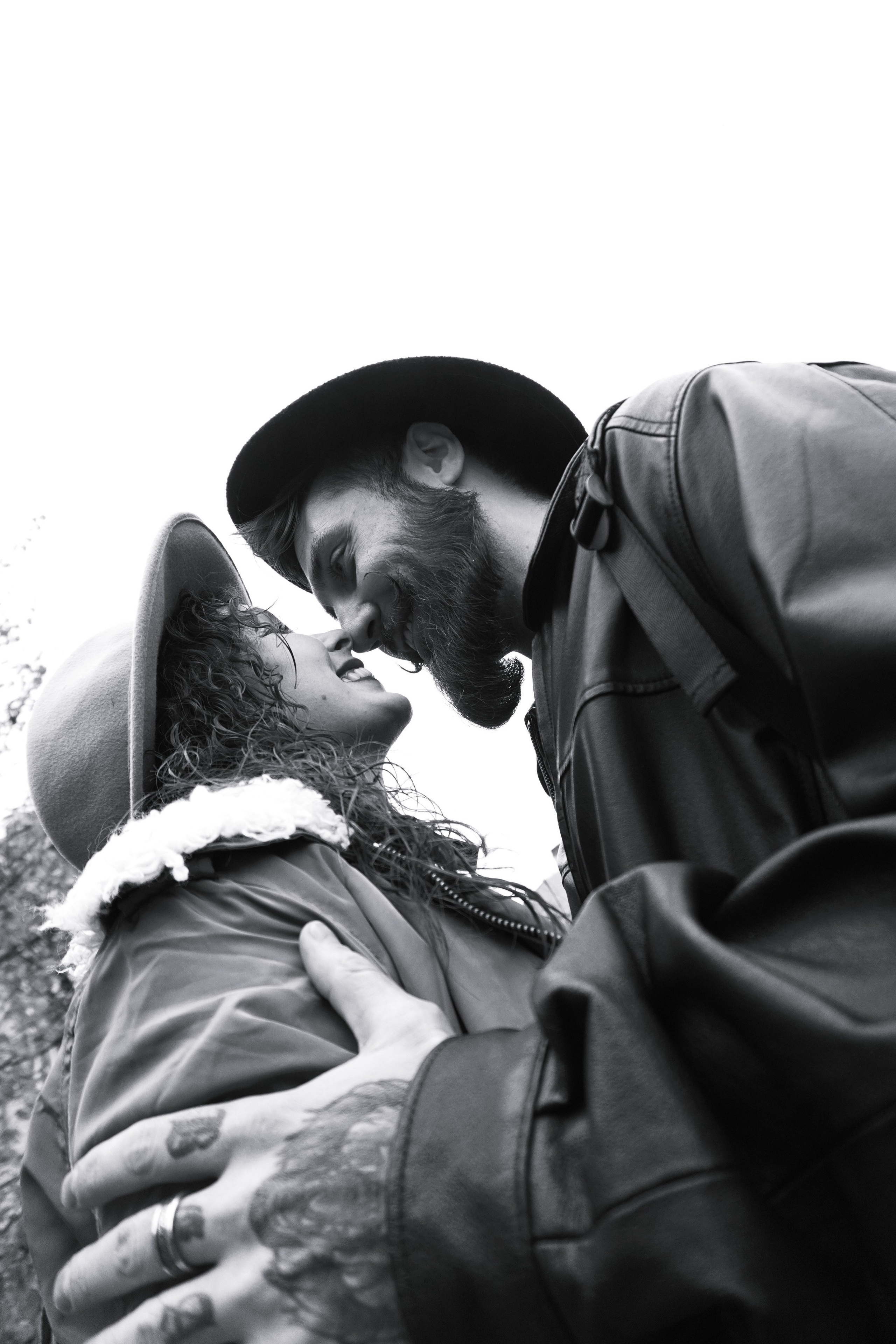 Love Story фотосессия. Фотограф в Санкт-Петербурге. Ловлю твои лучшие кадры. Индивидуальные фотосессии, лавстори, свадьбы