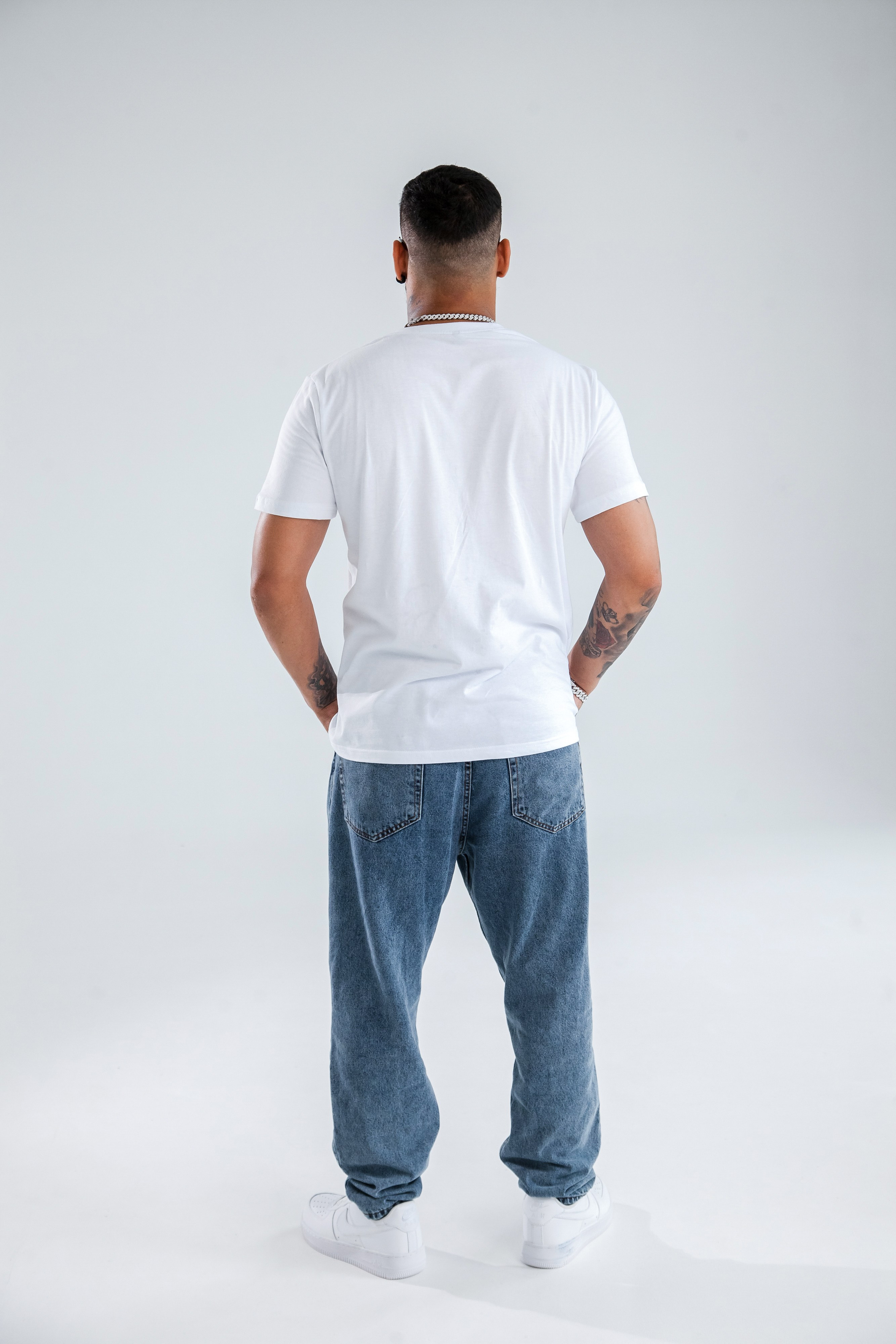 Футболки. Портретный, семейный, свадебный фотограф в Брянске Маргарита Василькова