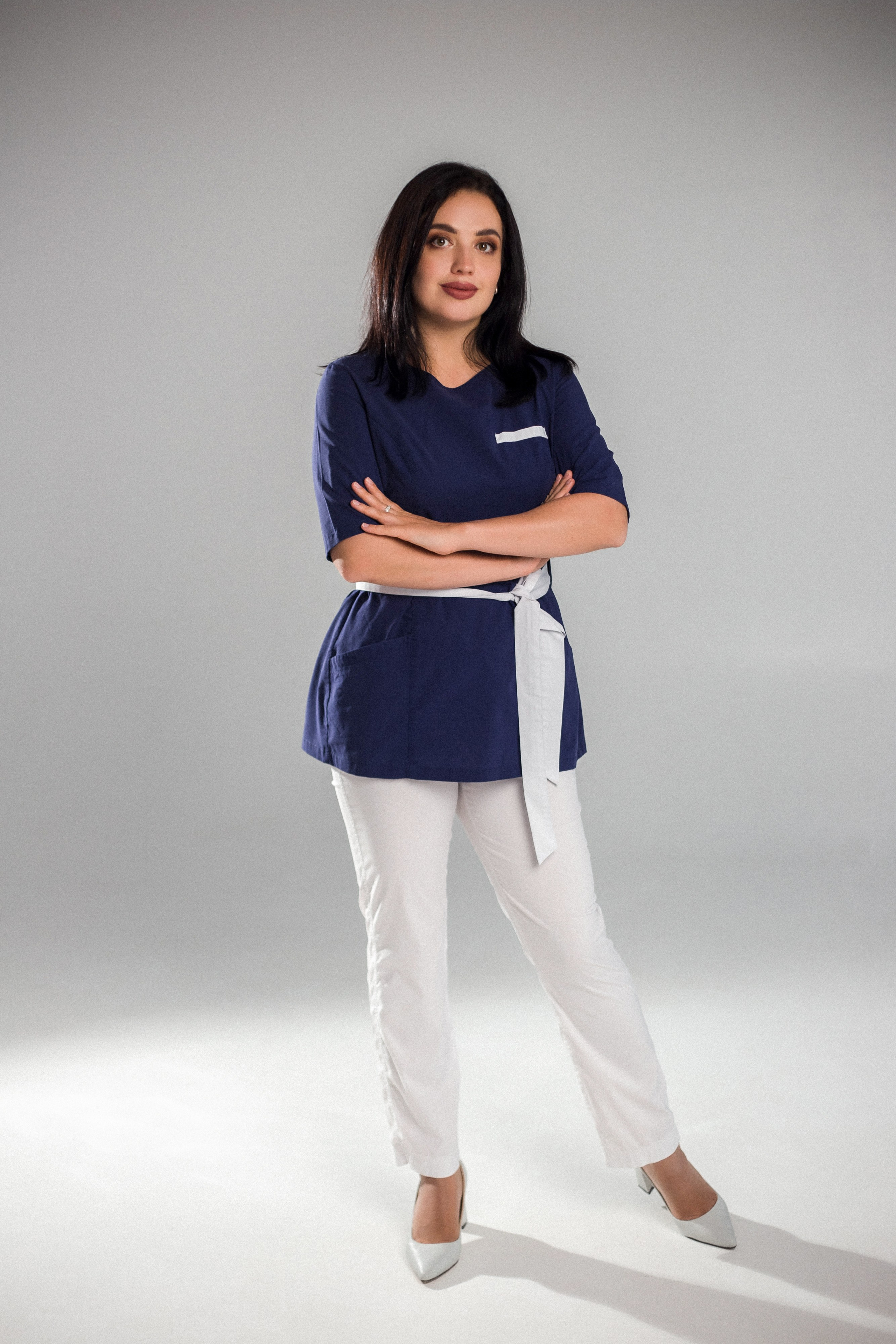 Елена. Портретный, семейный, свадебный фотограф в Брянске Маргарита Василькова