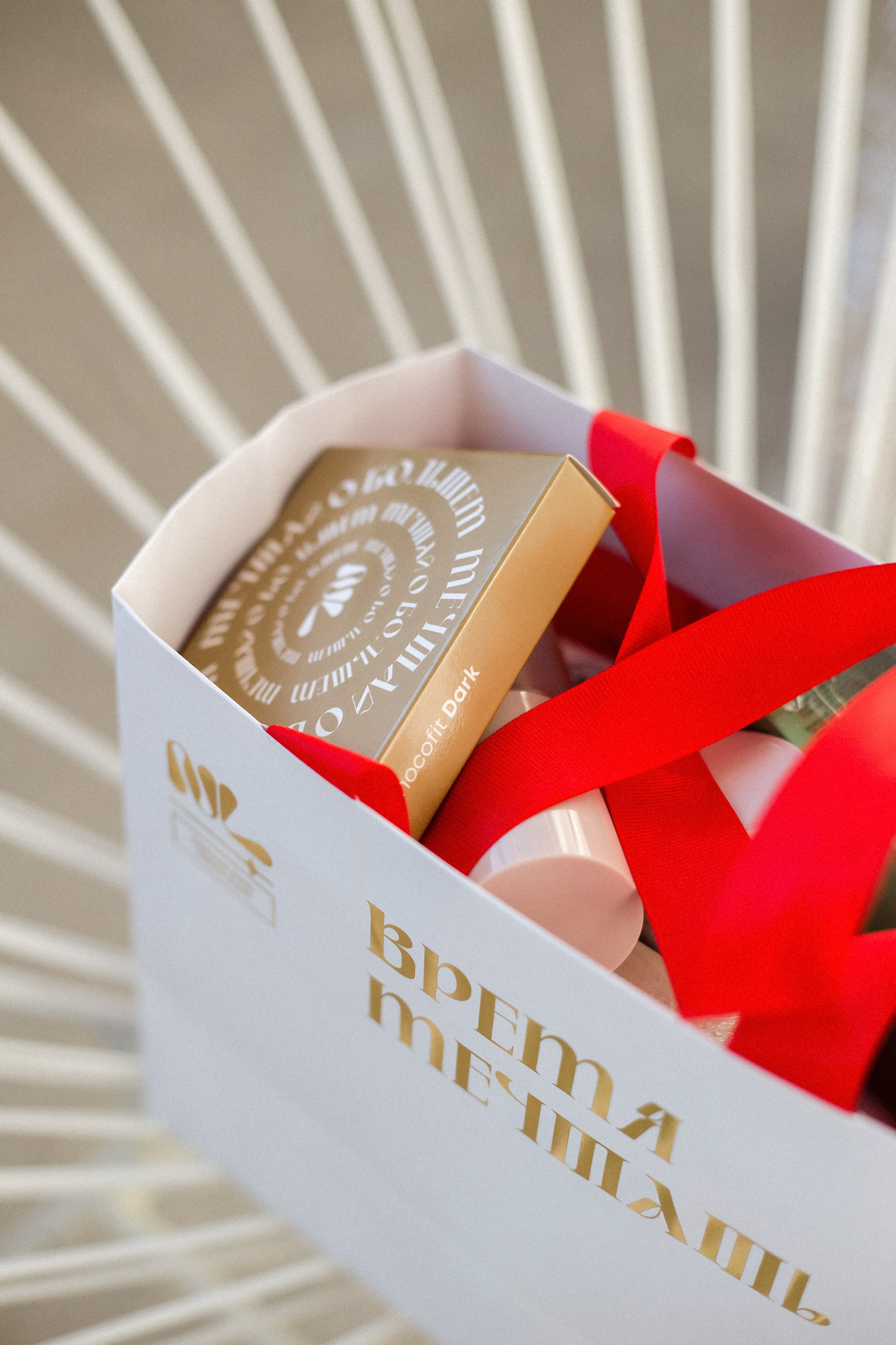 Кристина. Портретный, семейный, свадебный фотограф в Брянске Маргарита Василькова