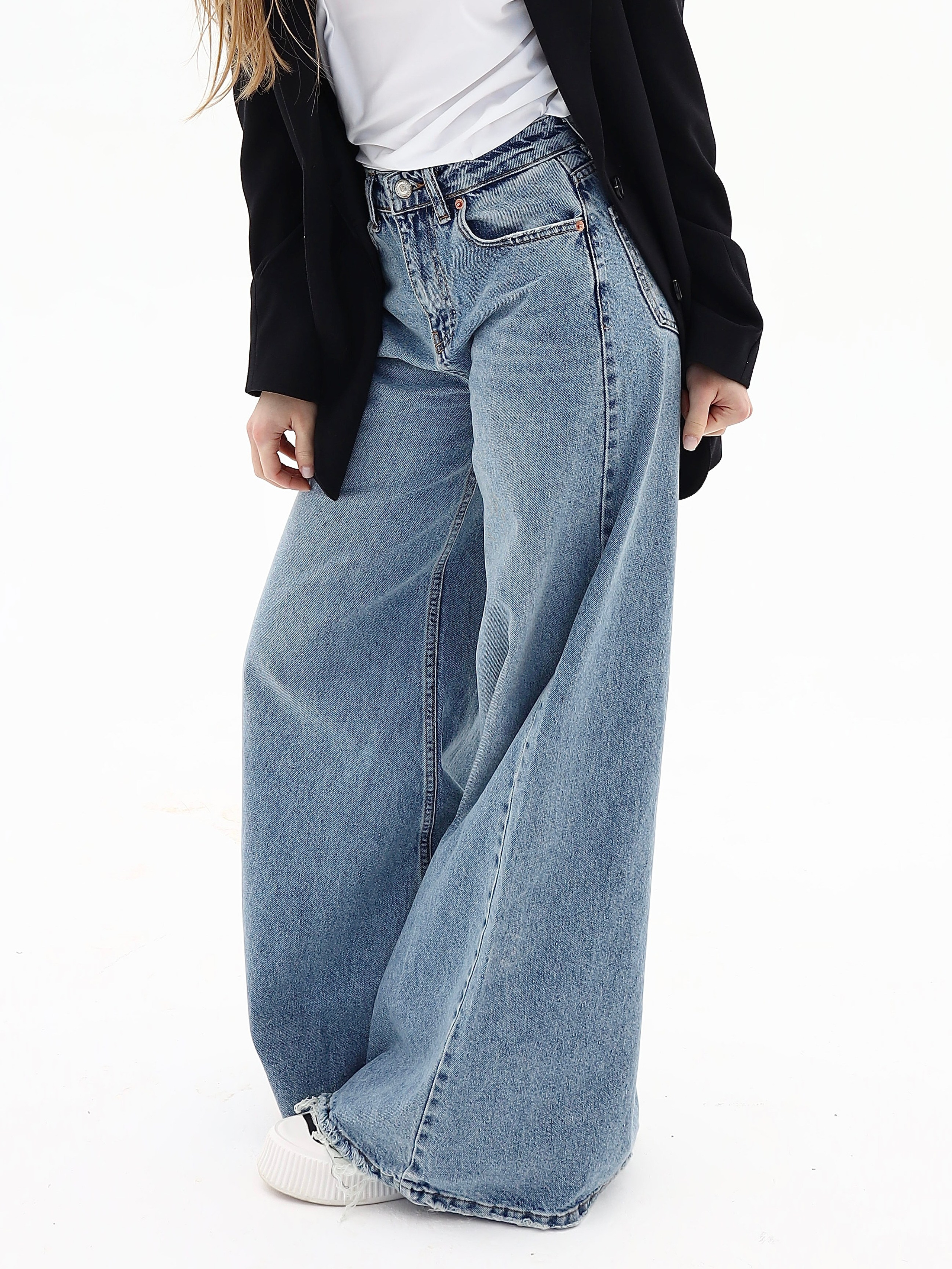 Предметная, каталог. Ваш универсальный фотограф Евгения Дунаевская