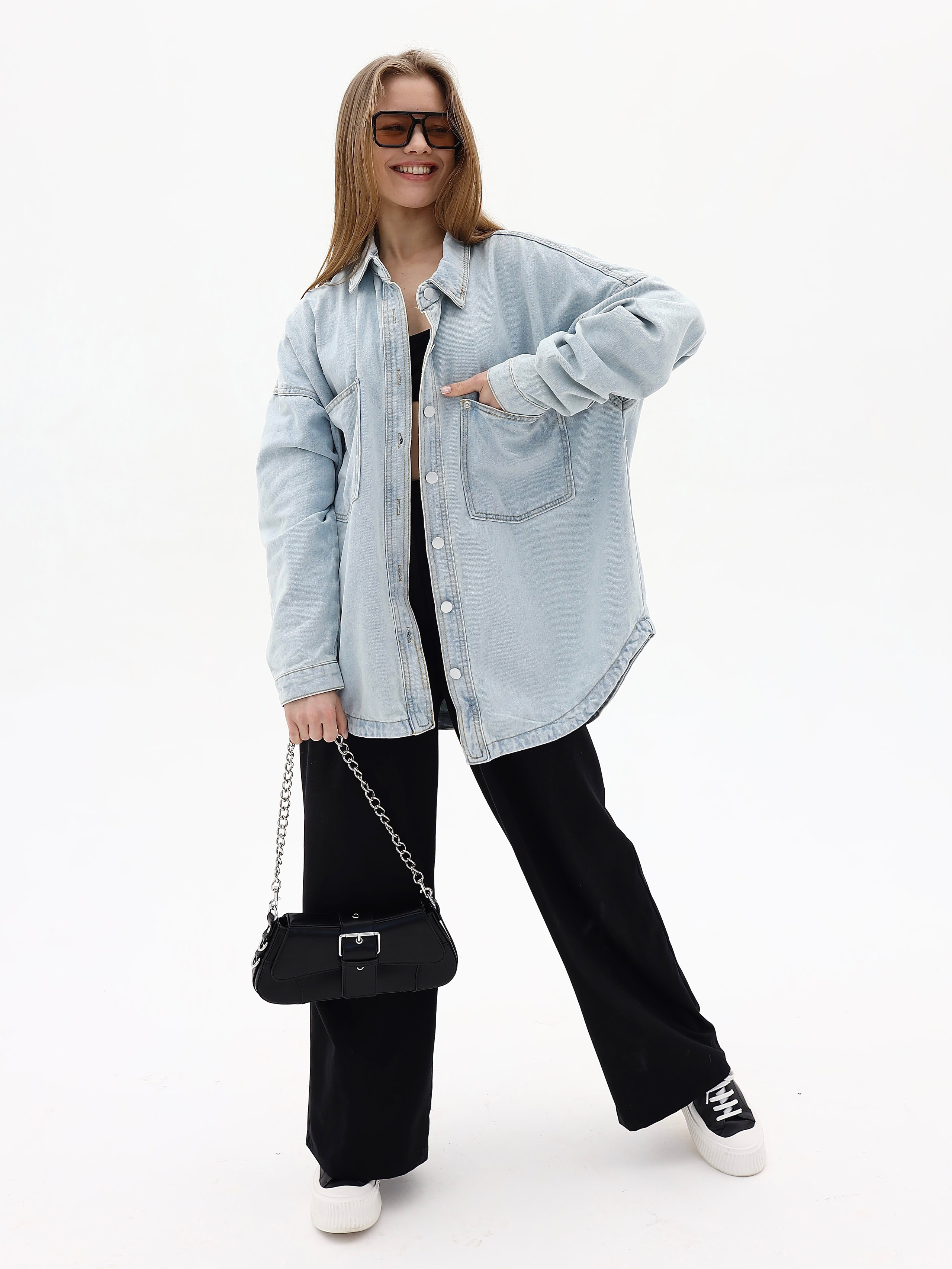 Предметная, каталог. Ваш универсальный фотограф Евгения Дунаевская