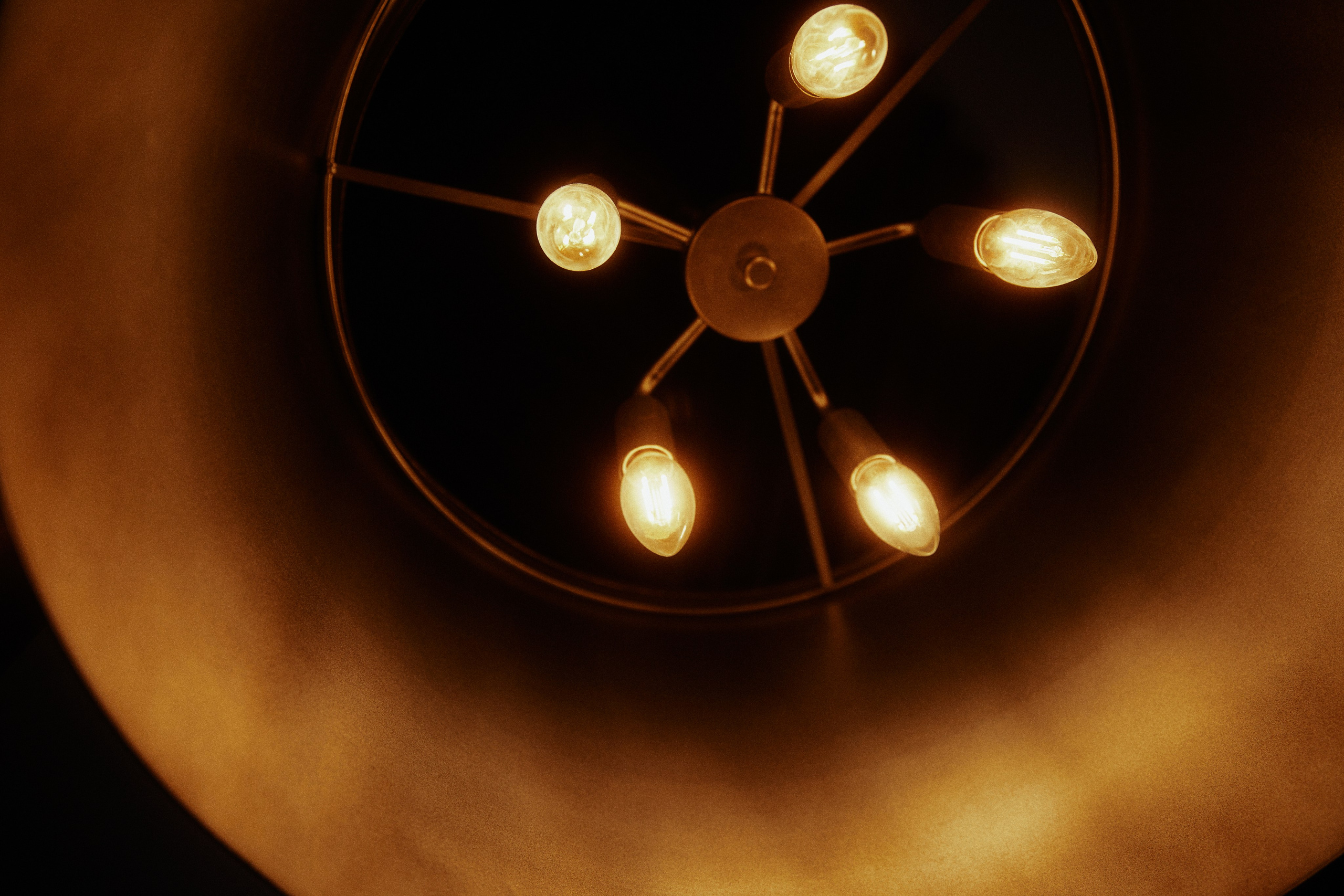 THE GRAND BUDAPEST. Дмитрий Мазуркевич: Профессиональный Репортажный Фотограф