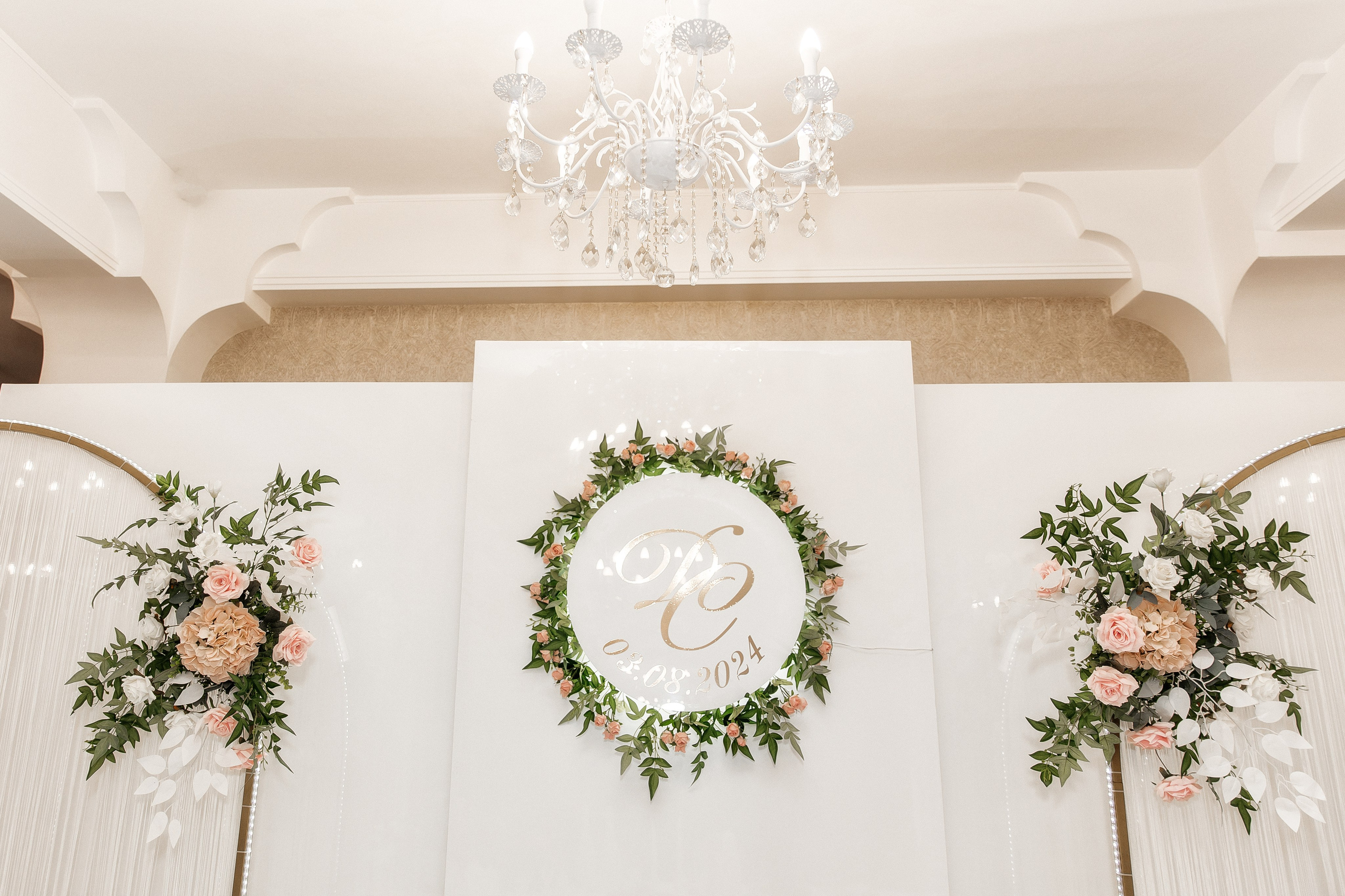 DANIIL & STEFANIA. Свадебный фотограф в Евпатории и в Крыму, Love story, женский портрет