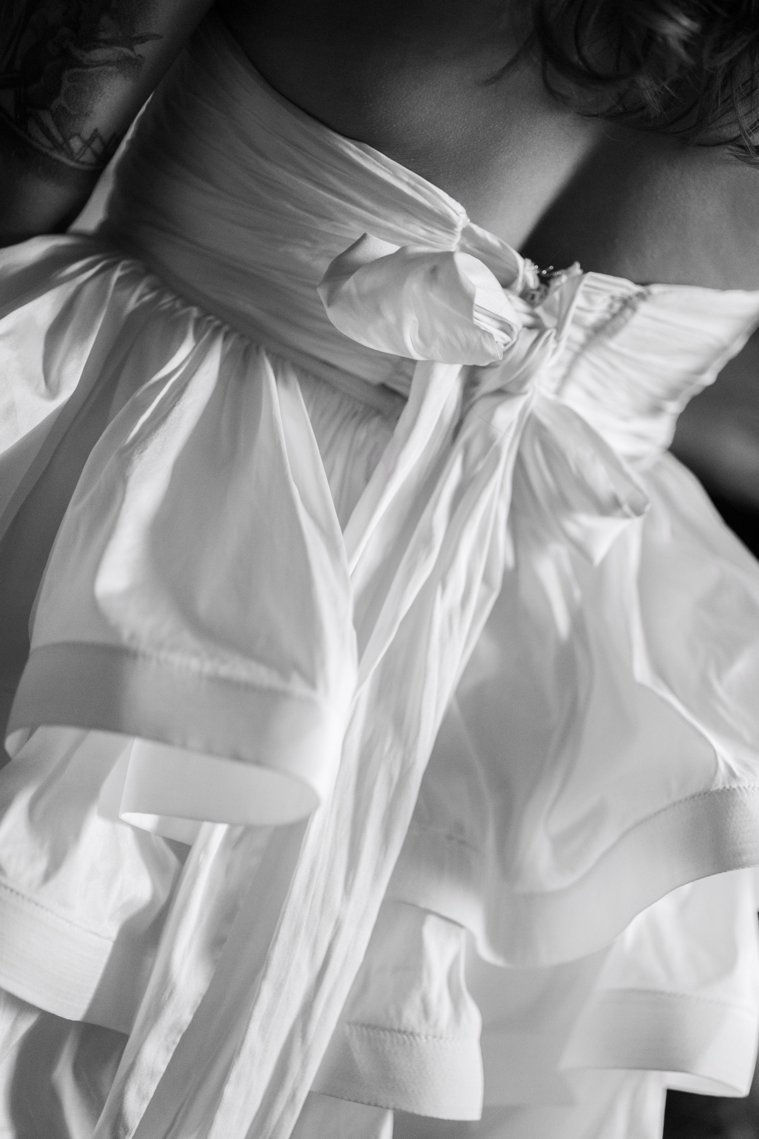 Пелагея и Матвей. Свадебный фотограф Минск РБ