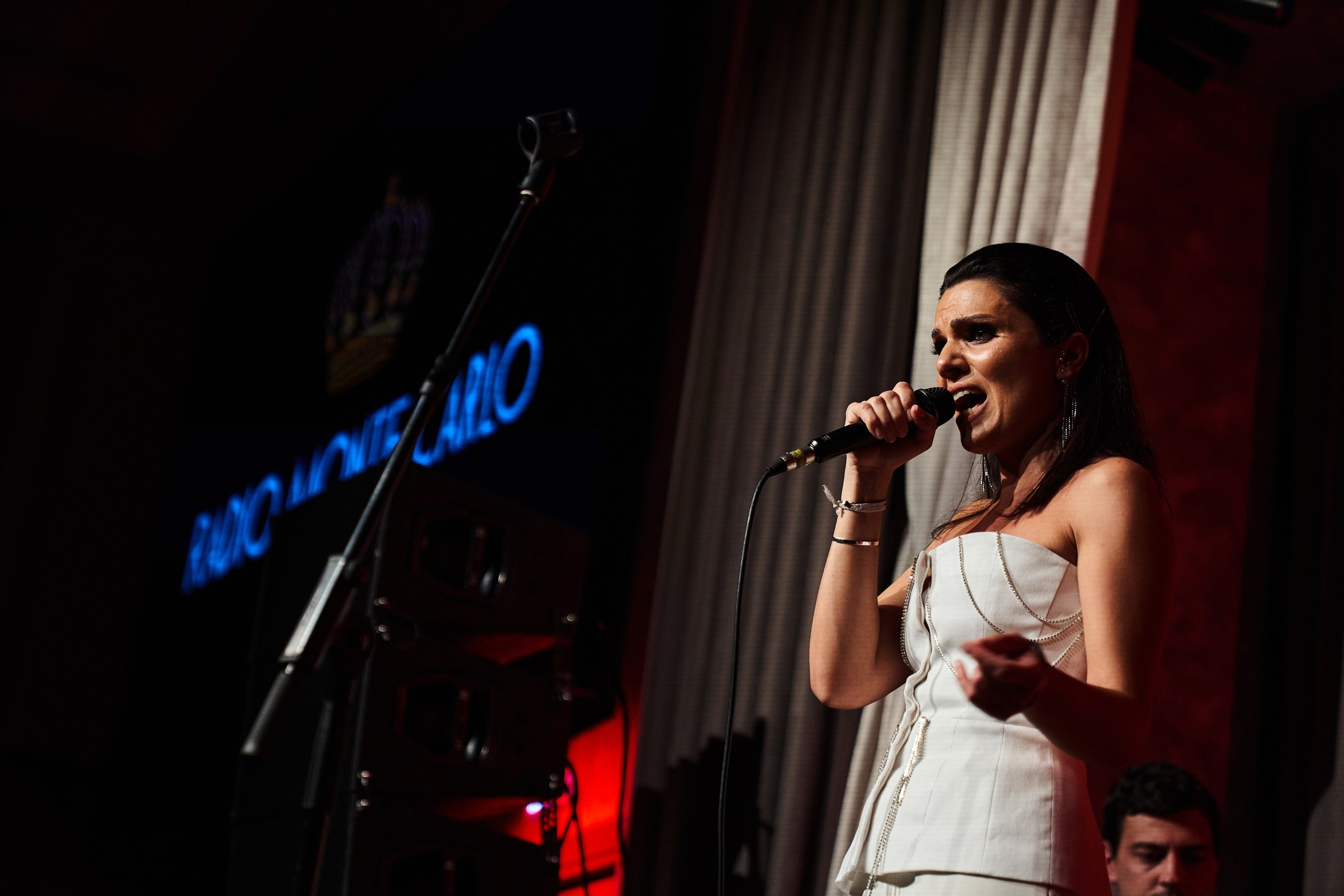 Концерты. Фотограф Евгений Шаров