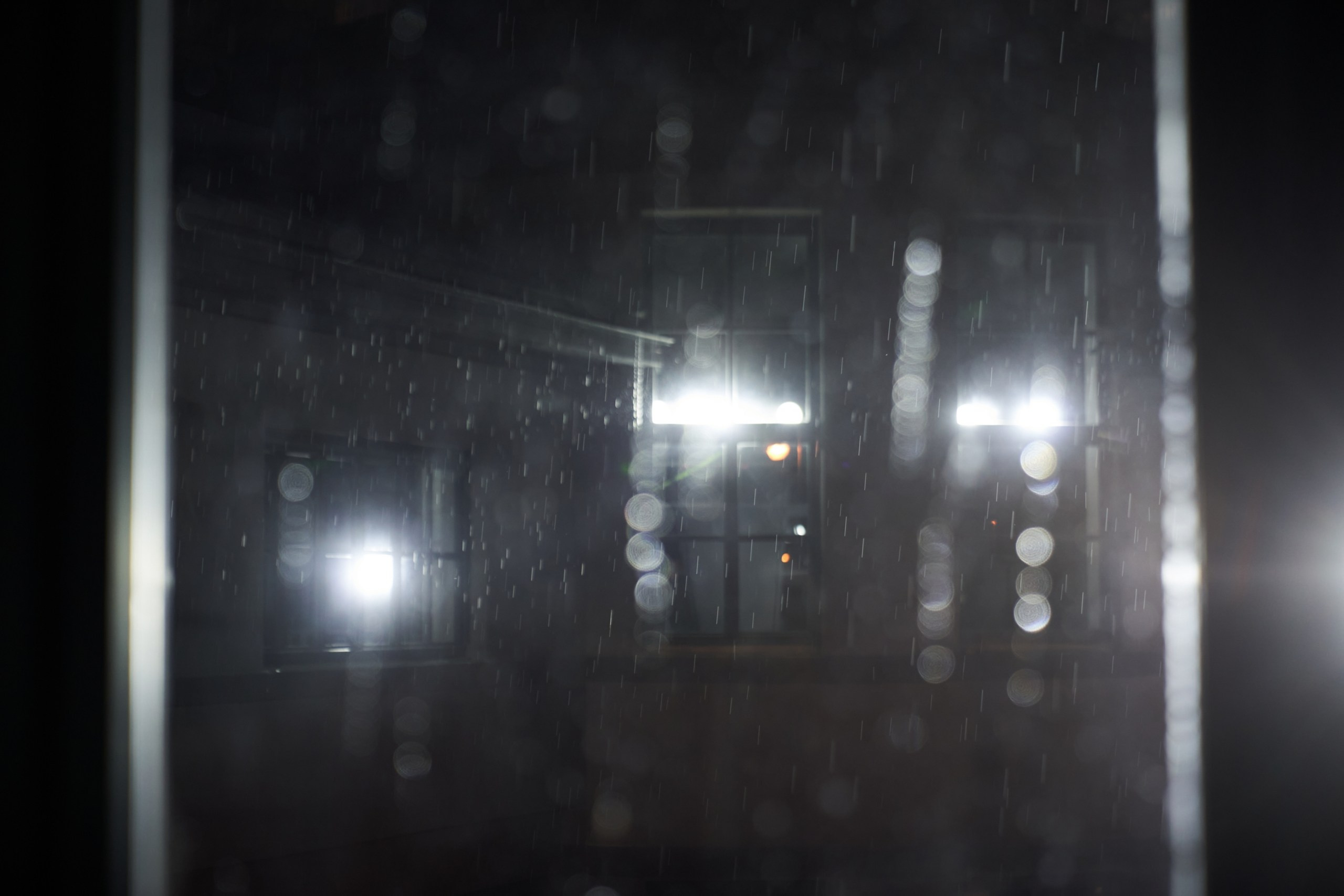 Культура. Фотограф Евгений Шаров